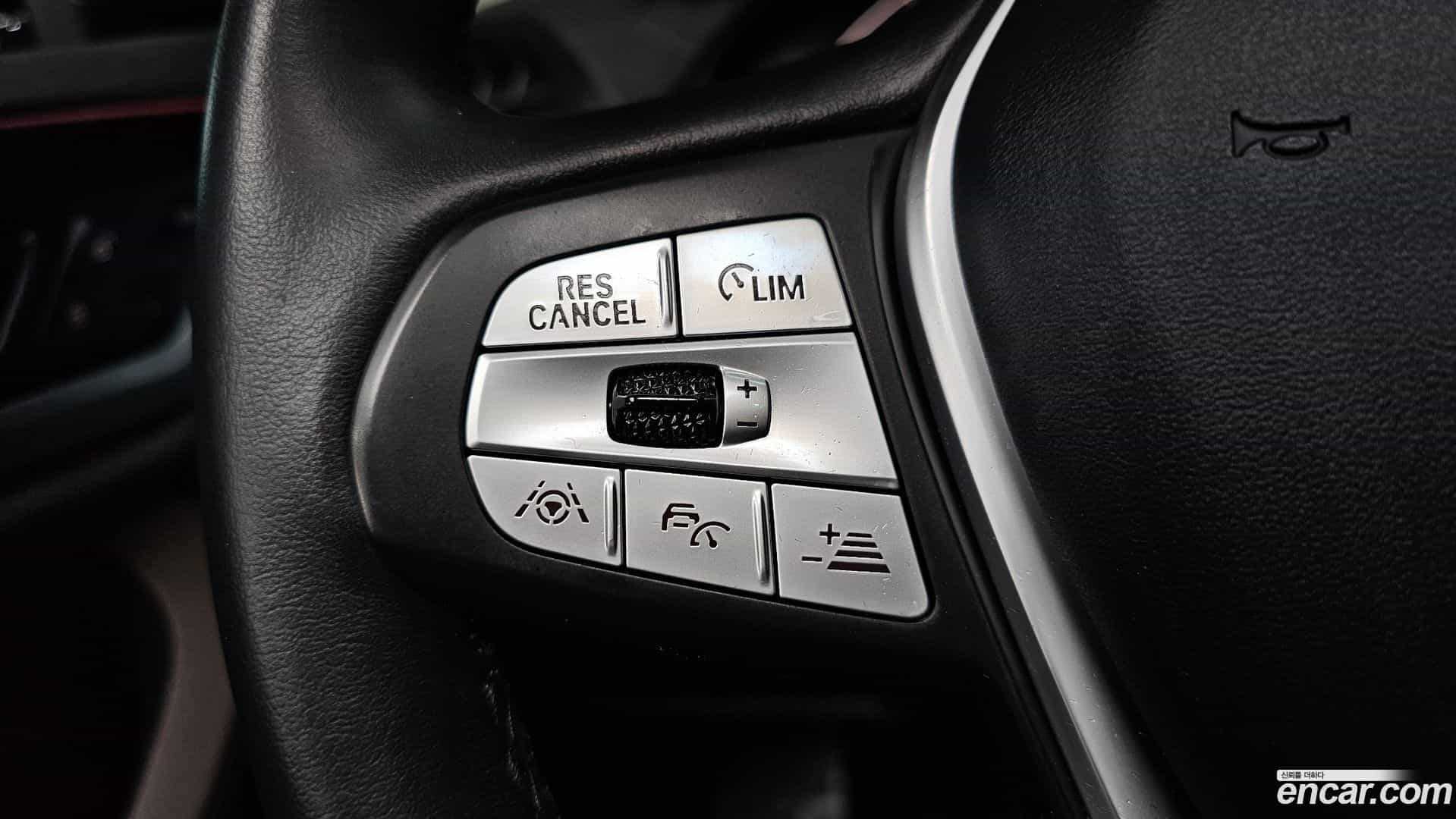 X3 BMW 2020.7-OPTION-021