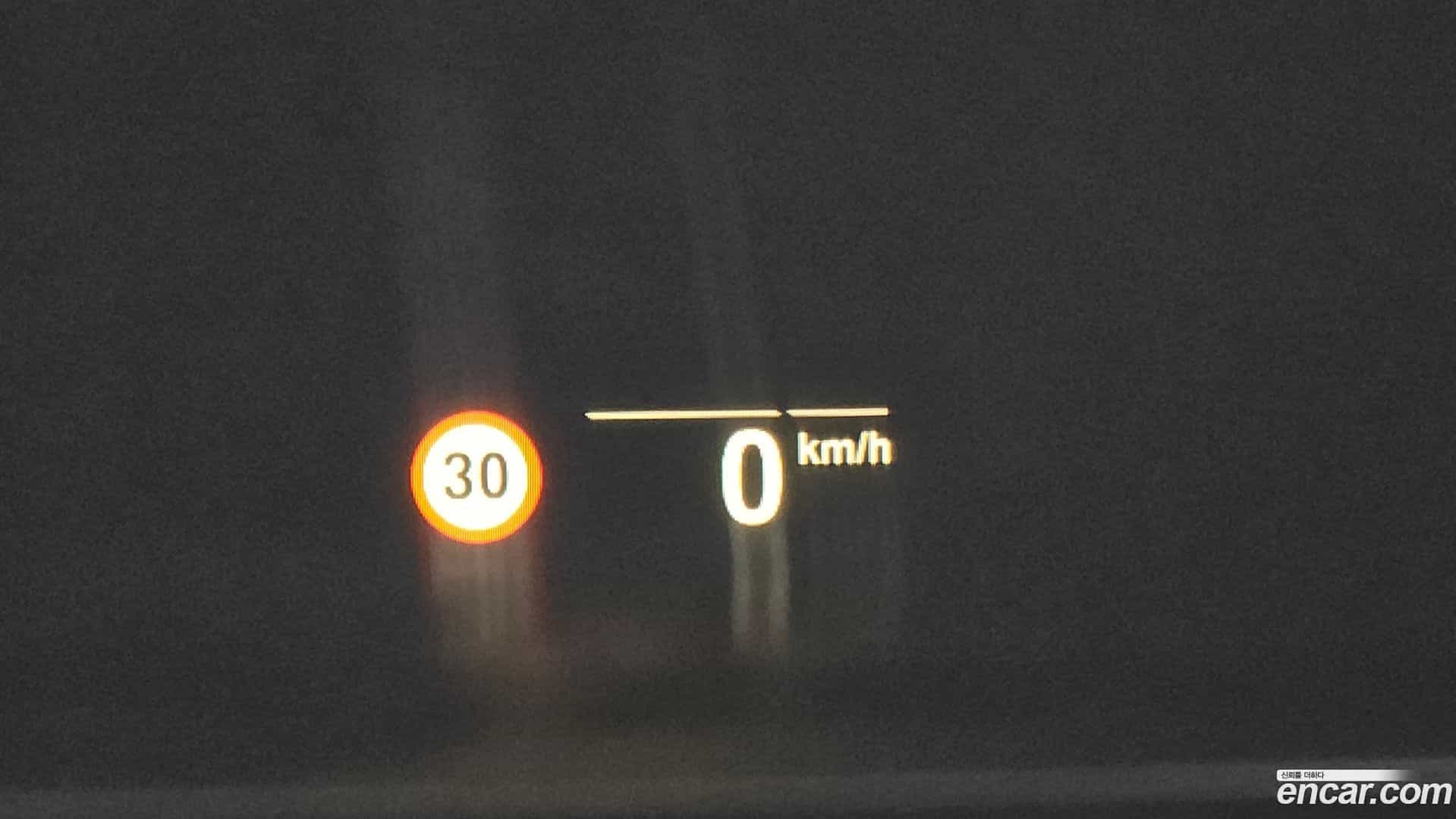 X3 BMW 2020.7-OPTION-023