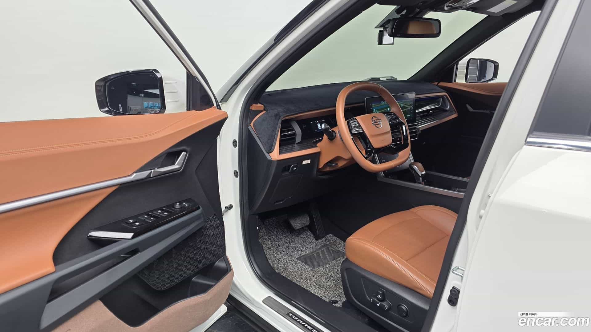 Torres KG Mobility 2023.2-INNER-010