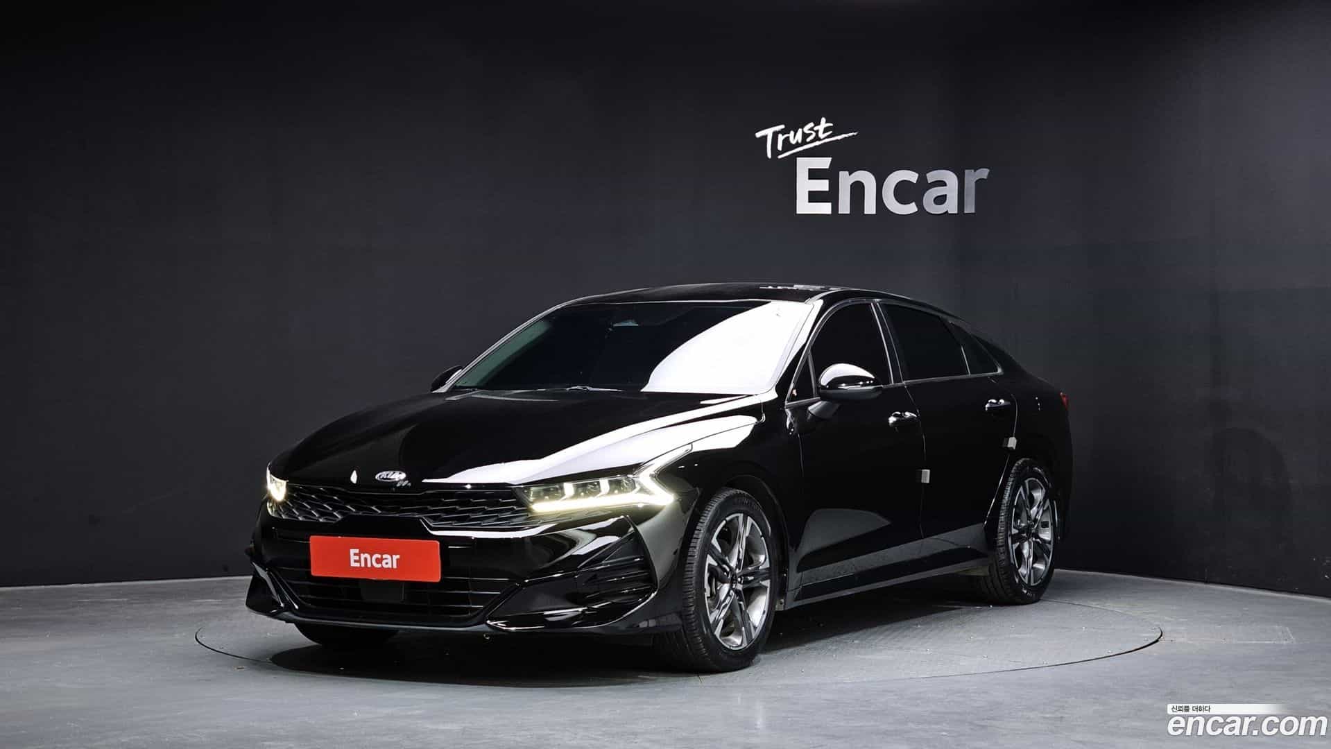 K5 Kia 2020.2-OUTER-001