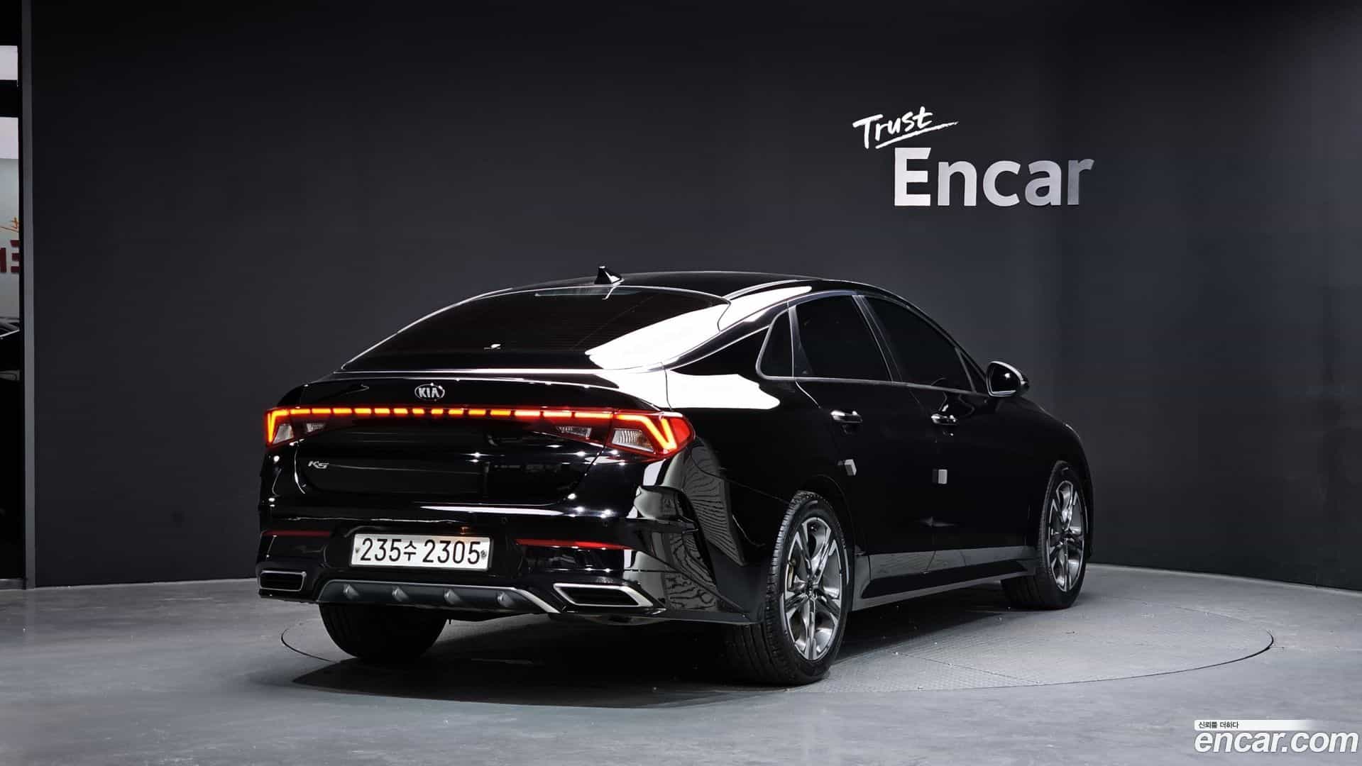K5 Kia 2020.2-OUTER-002