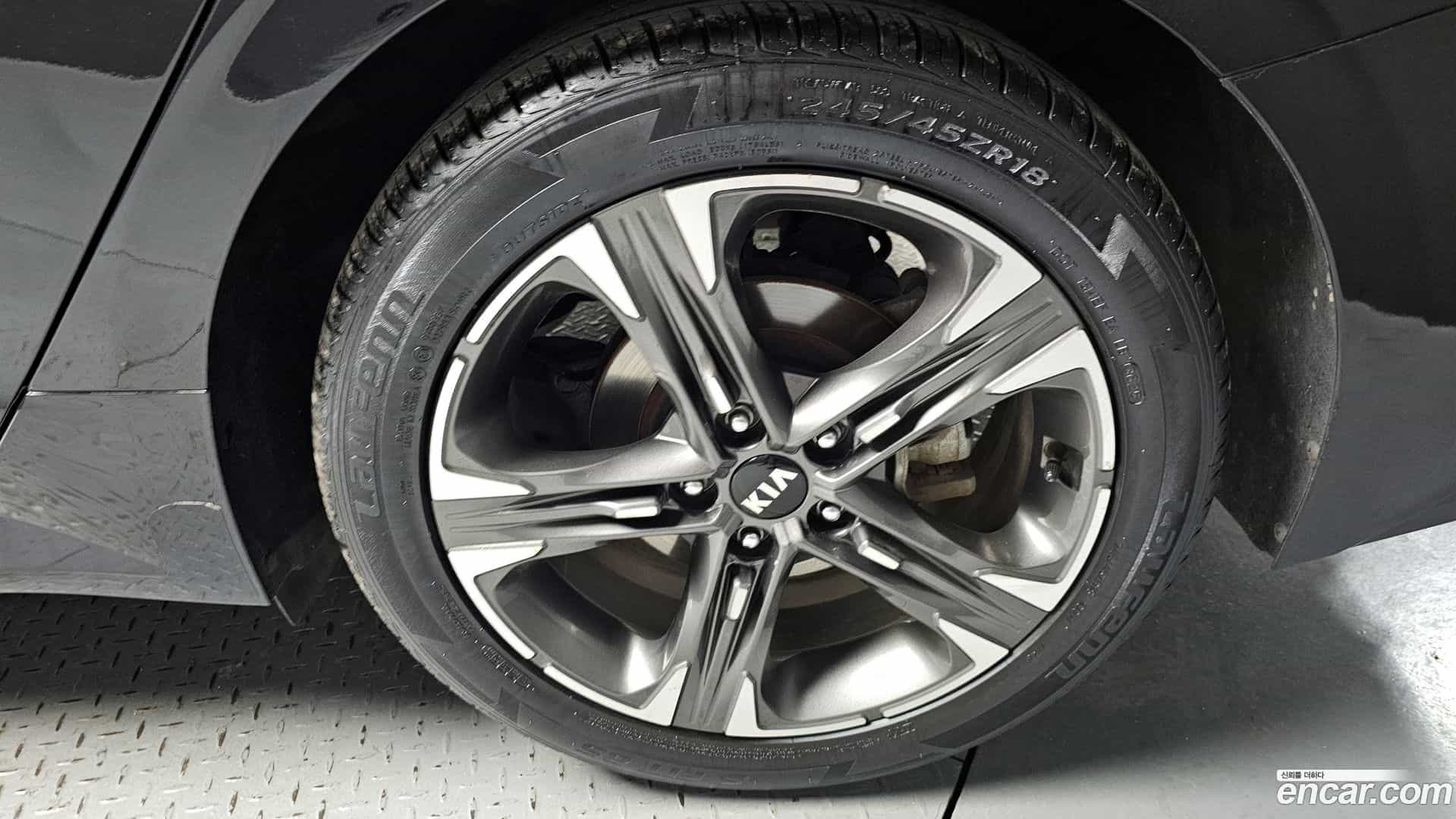 K5 Kia 2020.2-OUTER-005
