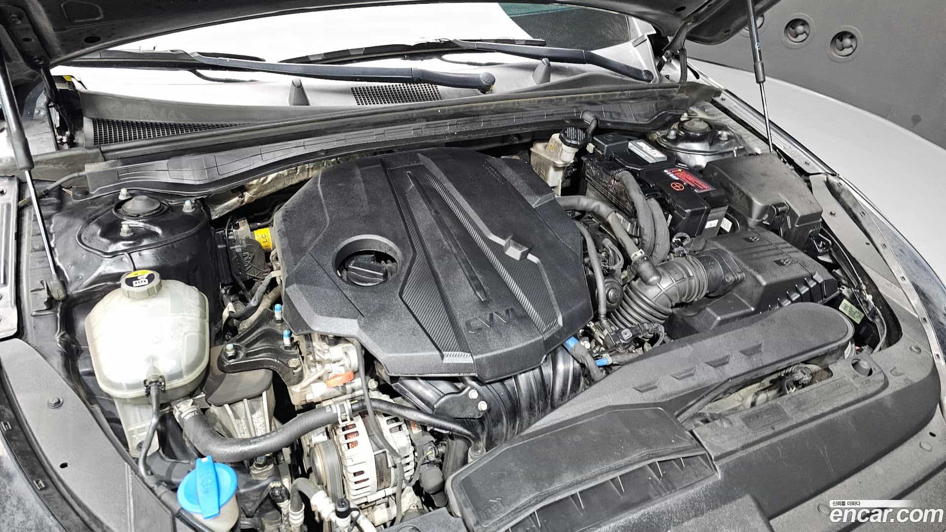 K5 Kia 2020.2-OUTER-006
