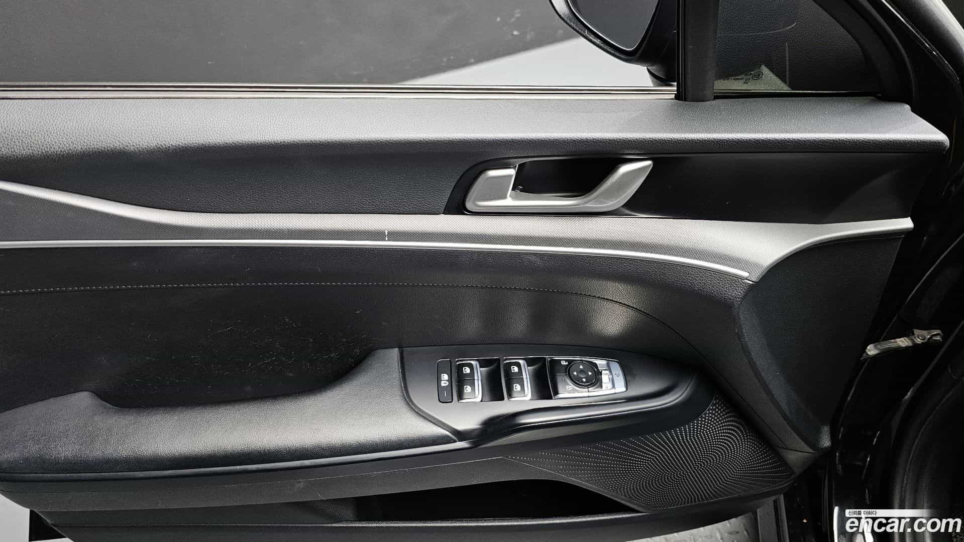 K5 Kia 2020.2-OPTION-021