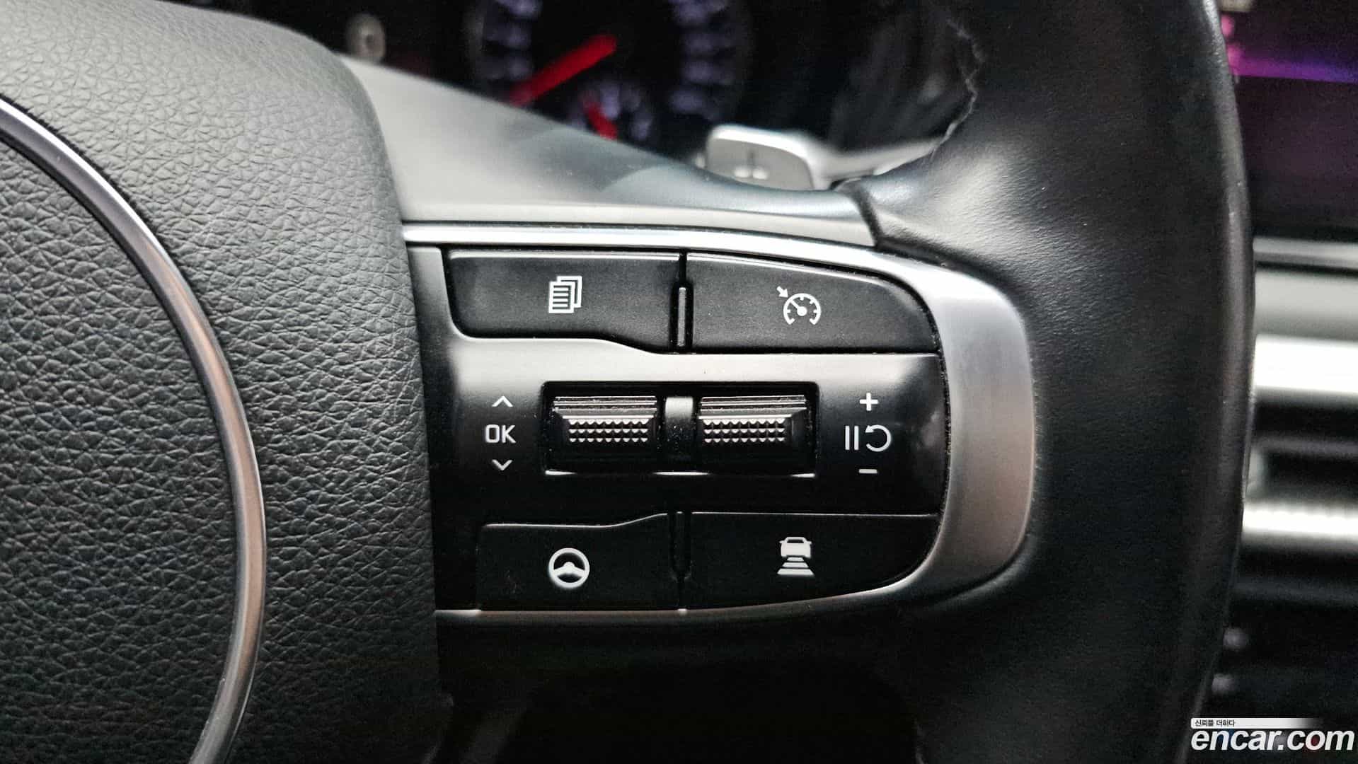 K5 Kia 2020.2-OPTION-023