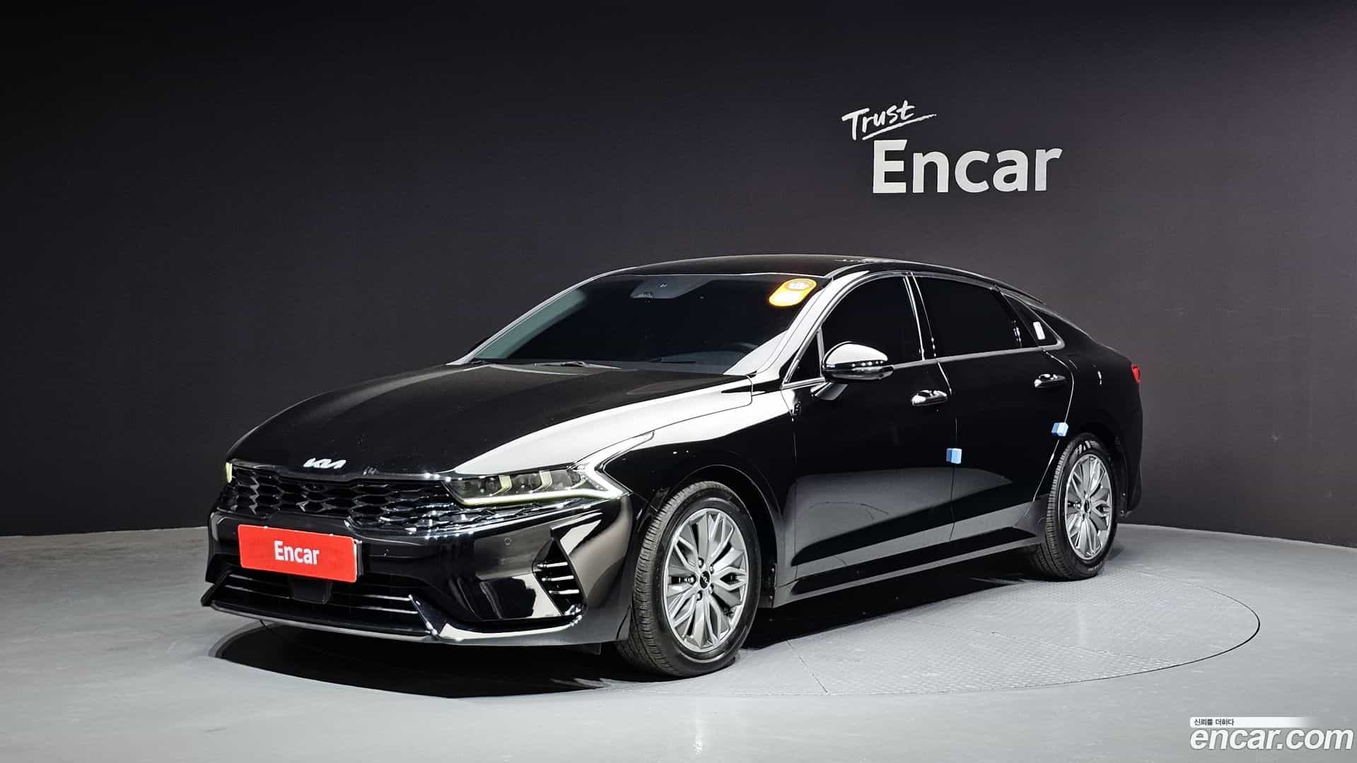 K5 Kia 2022.11-OUTER-001