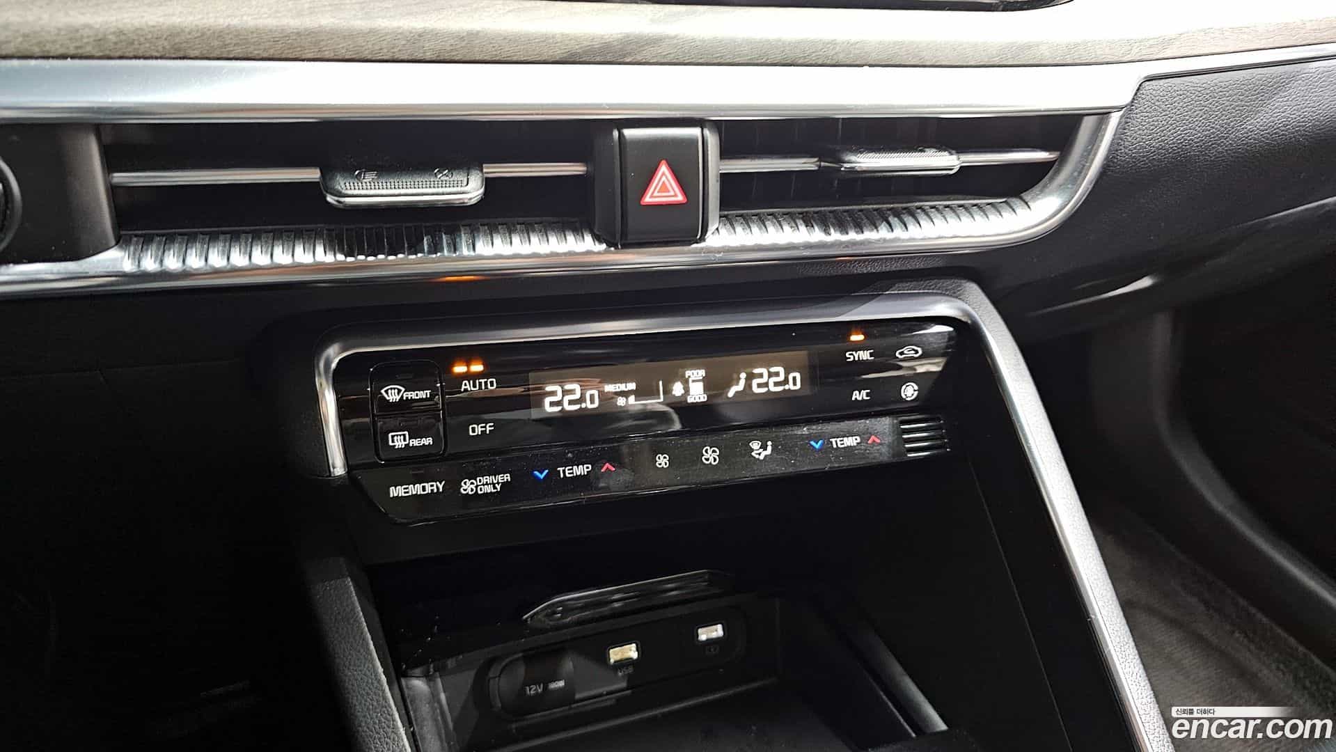 K5 Kia 2022.11-OPTION-022