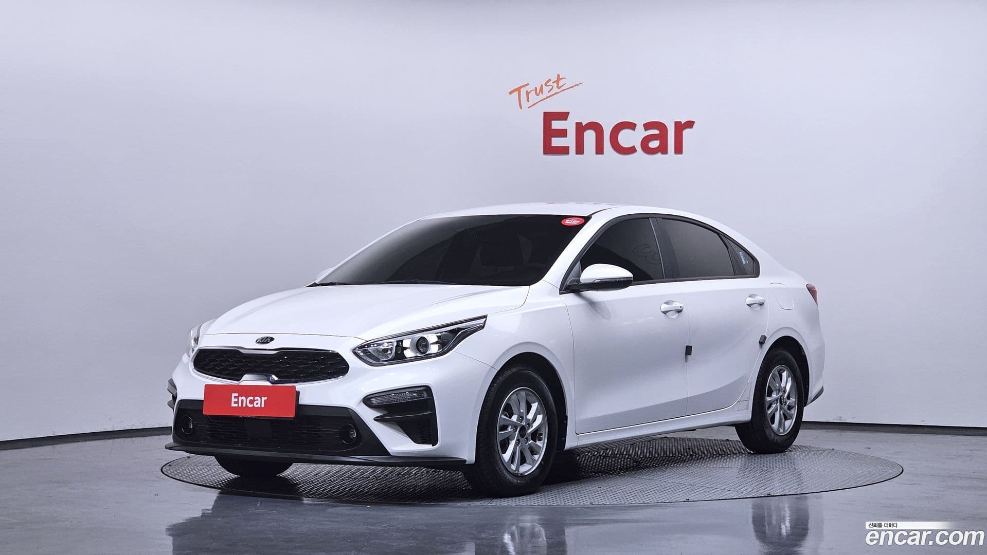 Main__Slider__Photo:K3 Kia 2020.9-0