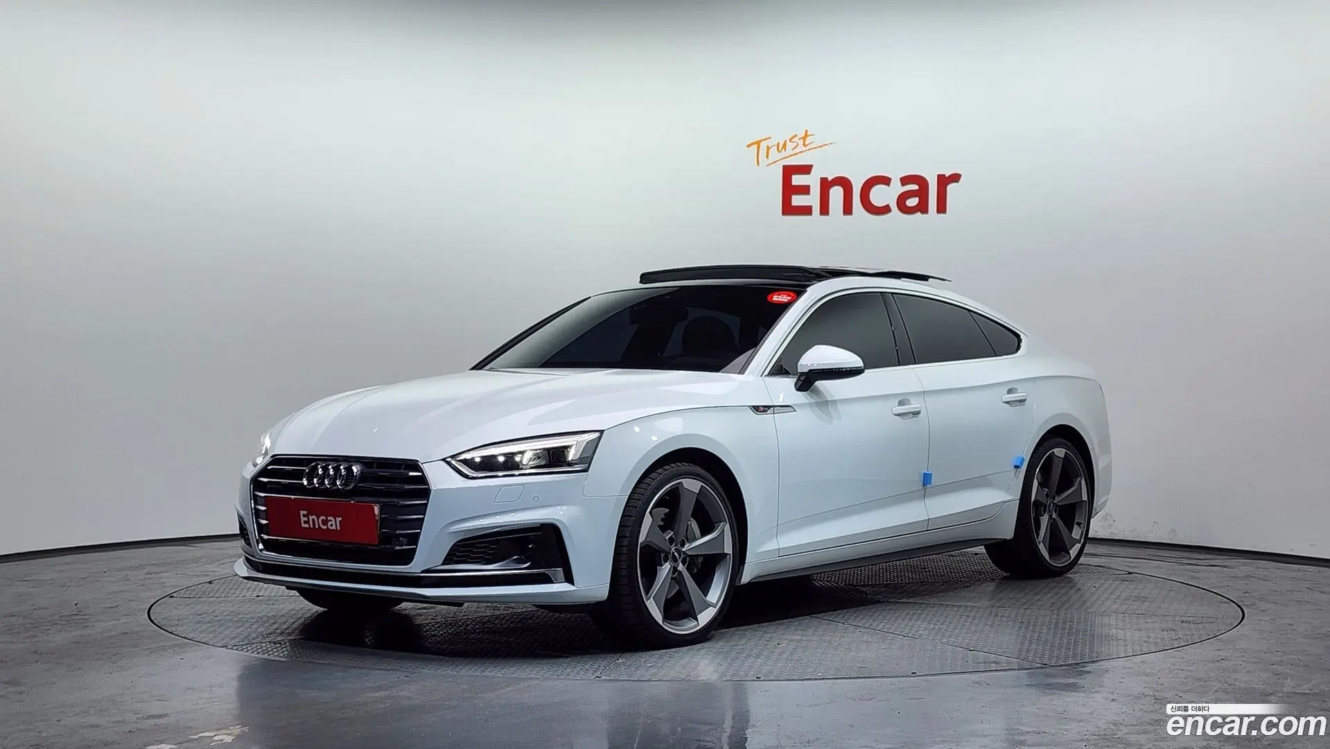 Main__Slider__Photo:A5 Audi 2019.10-0