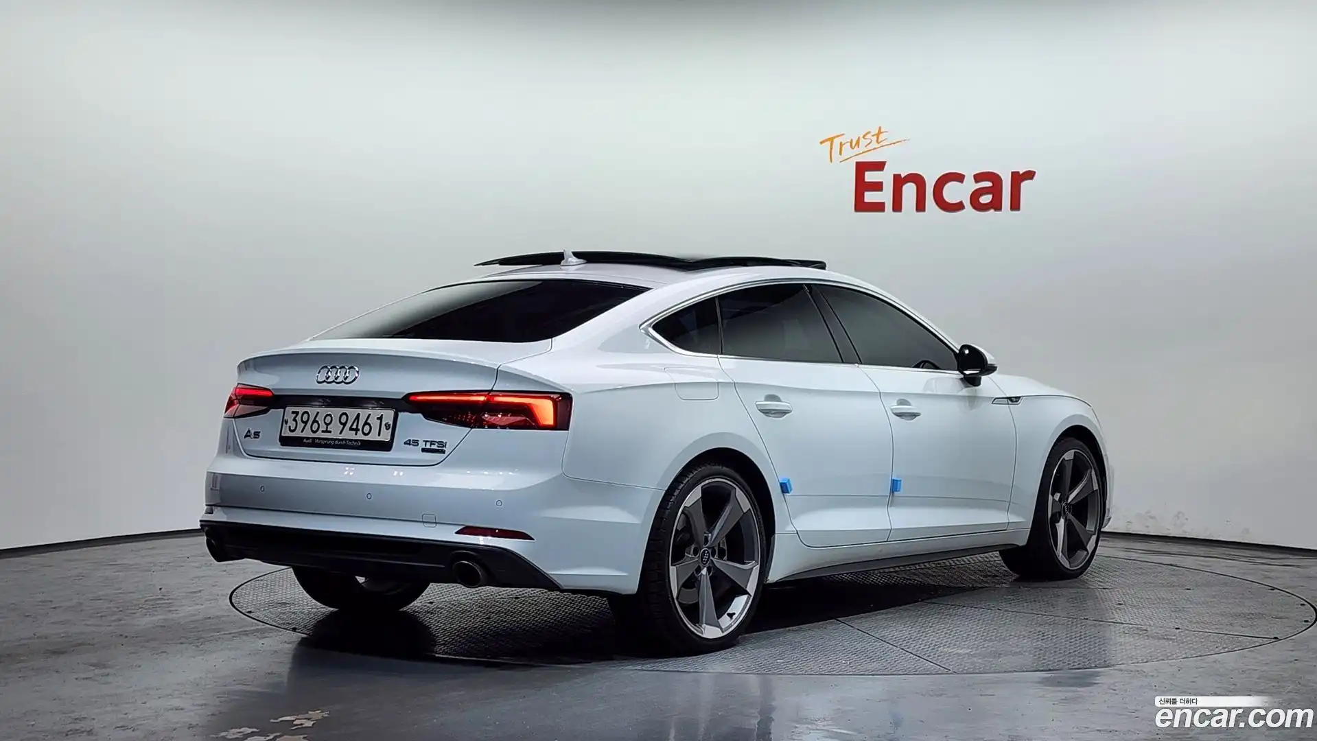A5 Audi 2019.10-OUTER-002