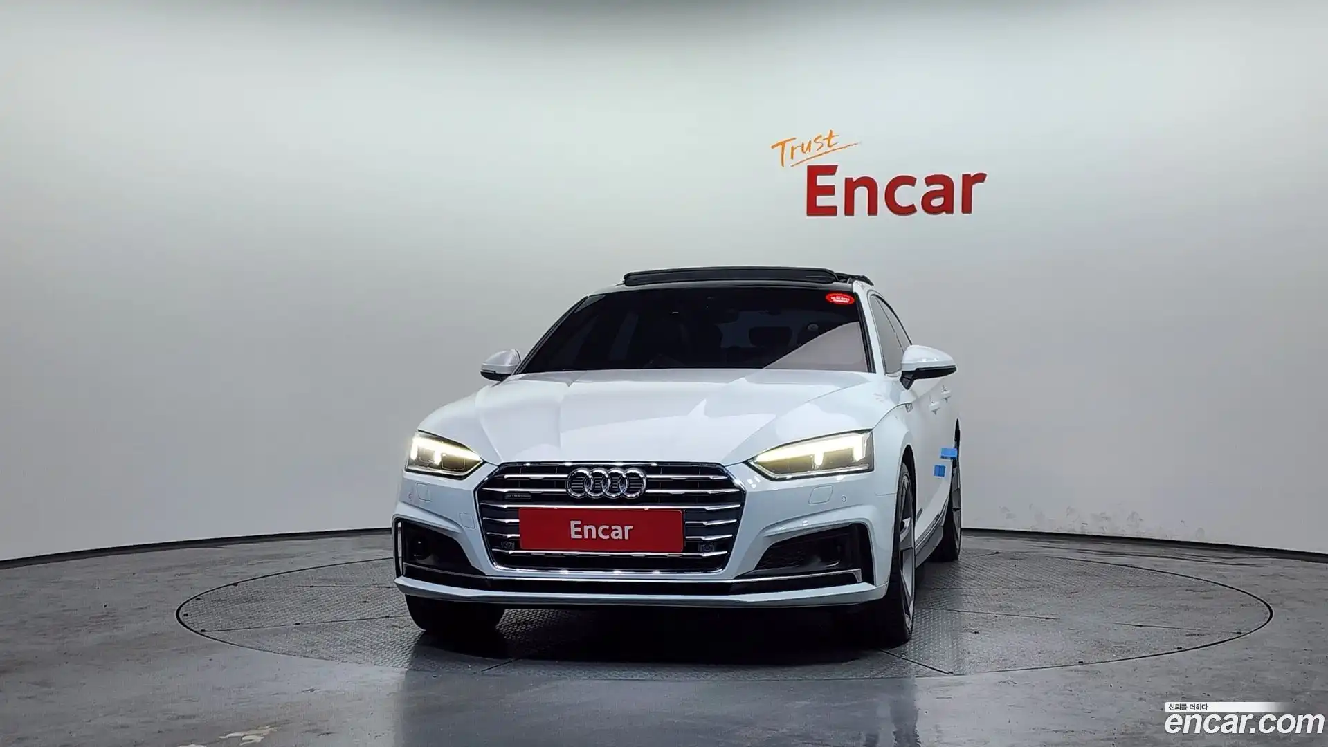 A5 Audi 2019.10-OUTER-003