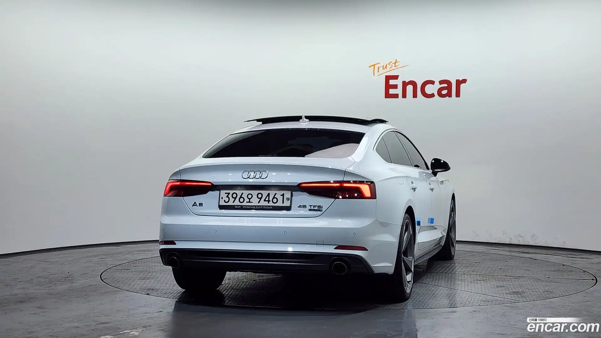 A5 Audi 2019.10-OUTER-004