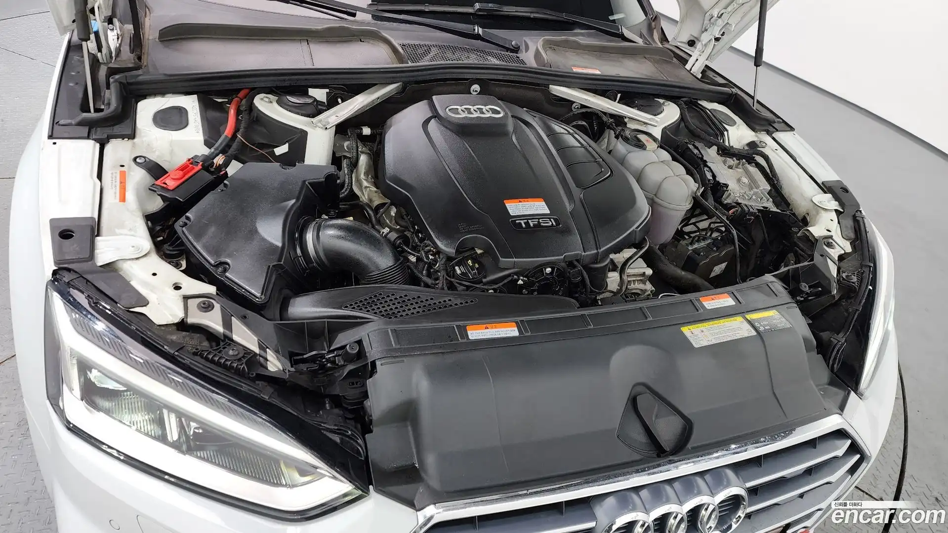 A5 Audi 2019.10-OUTER-006