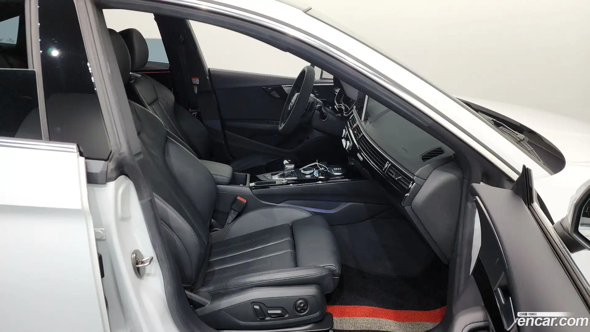 A5 Audi 2019.10-OPTION-015