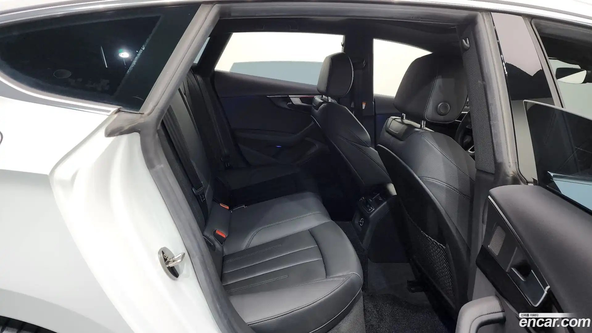 A5 Audi 2019.10-OPTION-016