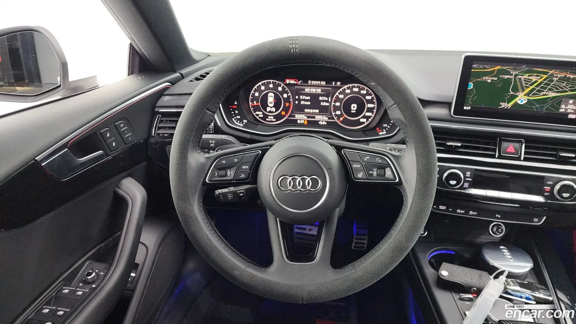 A5 Audi 2019.10-OPTION-017