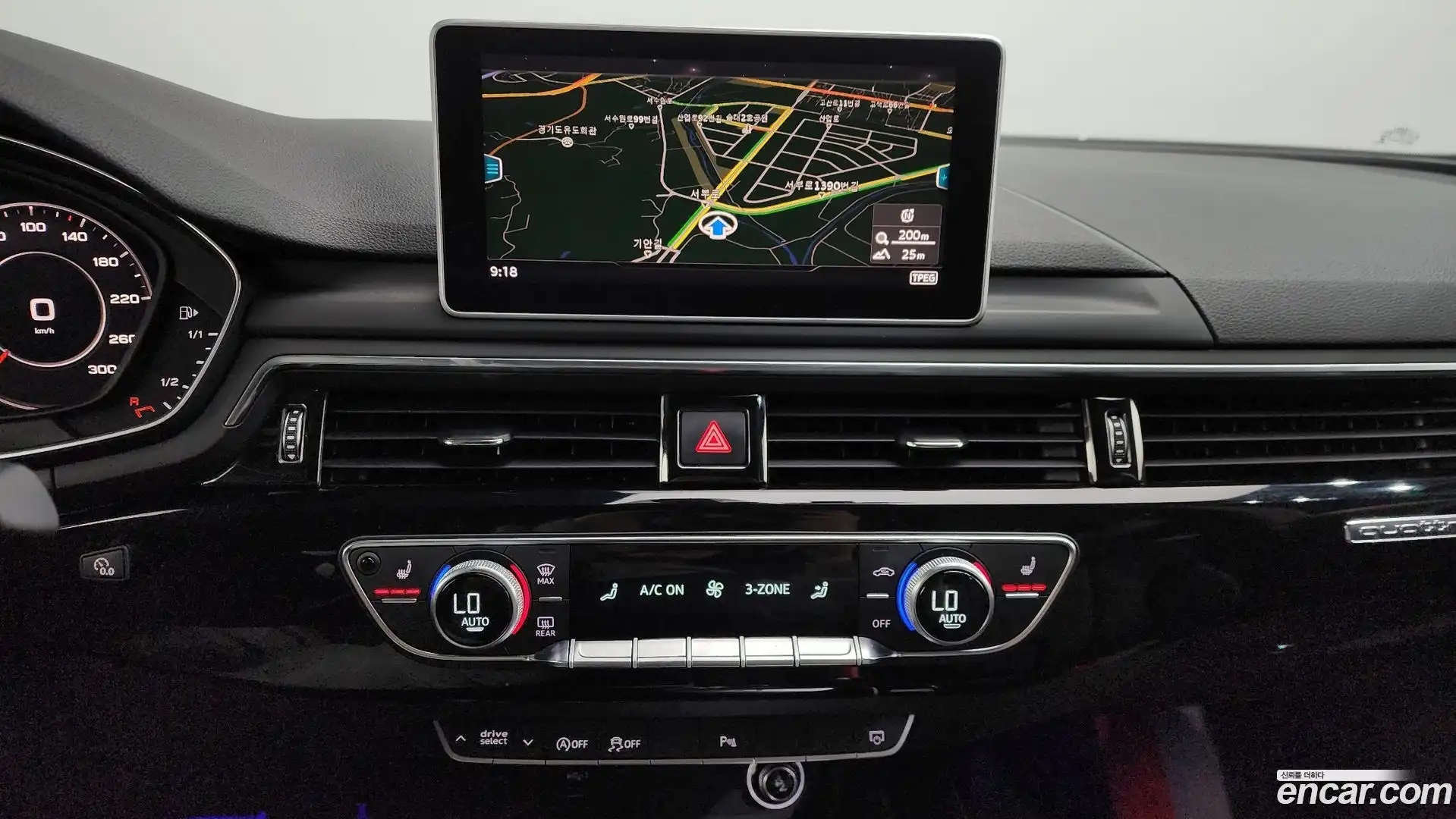 A5 Audi 2019.10-OPTION-018