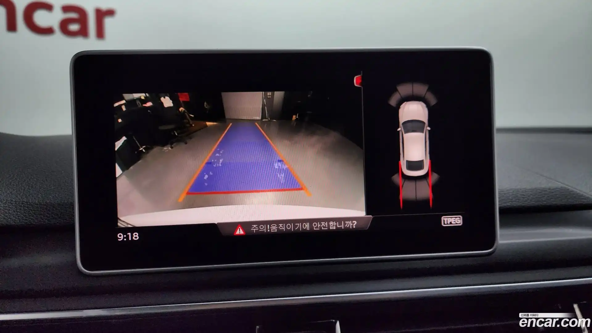 A5 Audi 2019.10-OPTION-019
