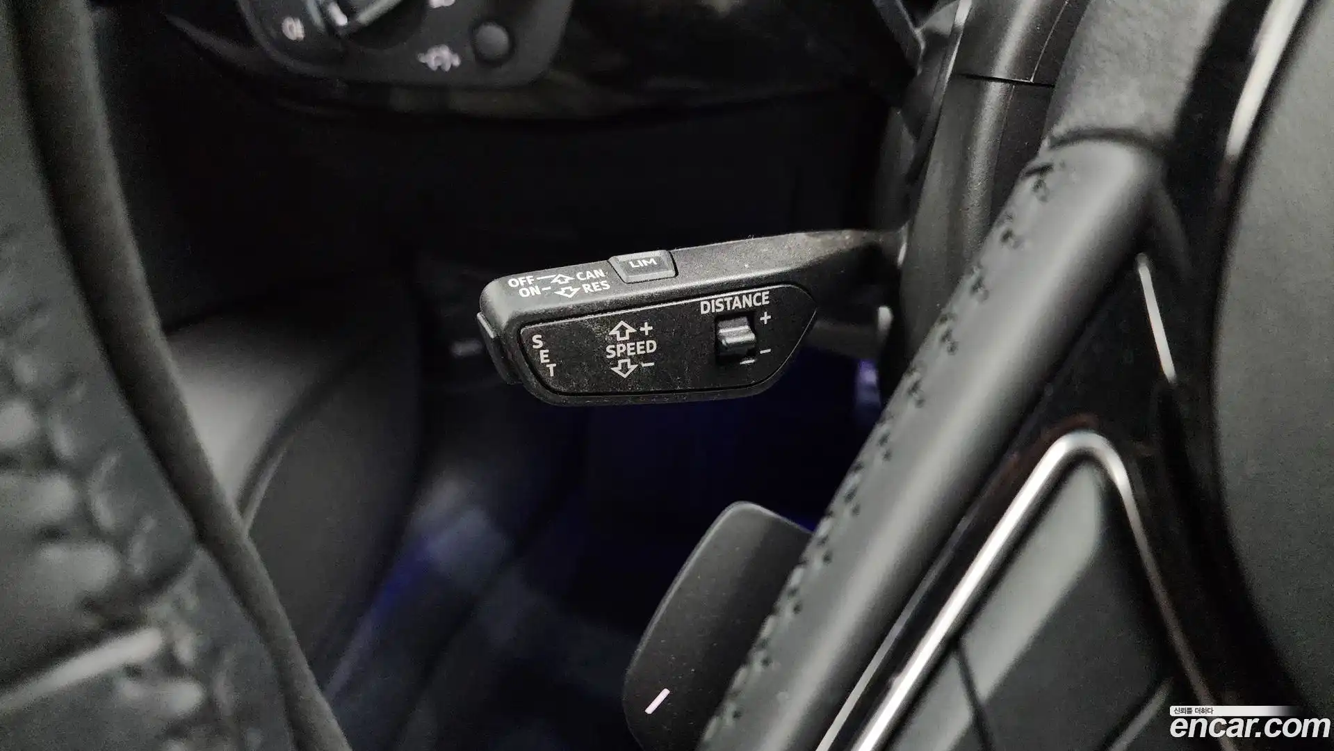 A5 Audi 2019.10-OPTION-020
