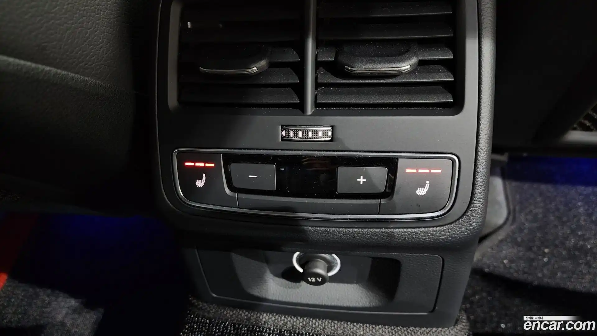 A5 Audi 2019.10-OPTION-022