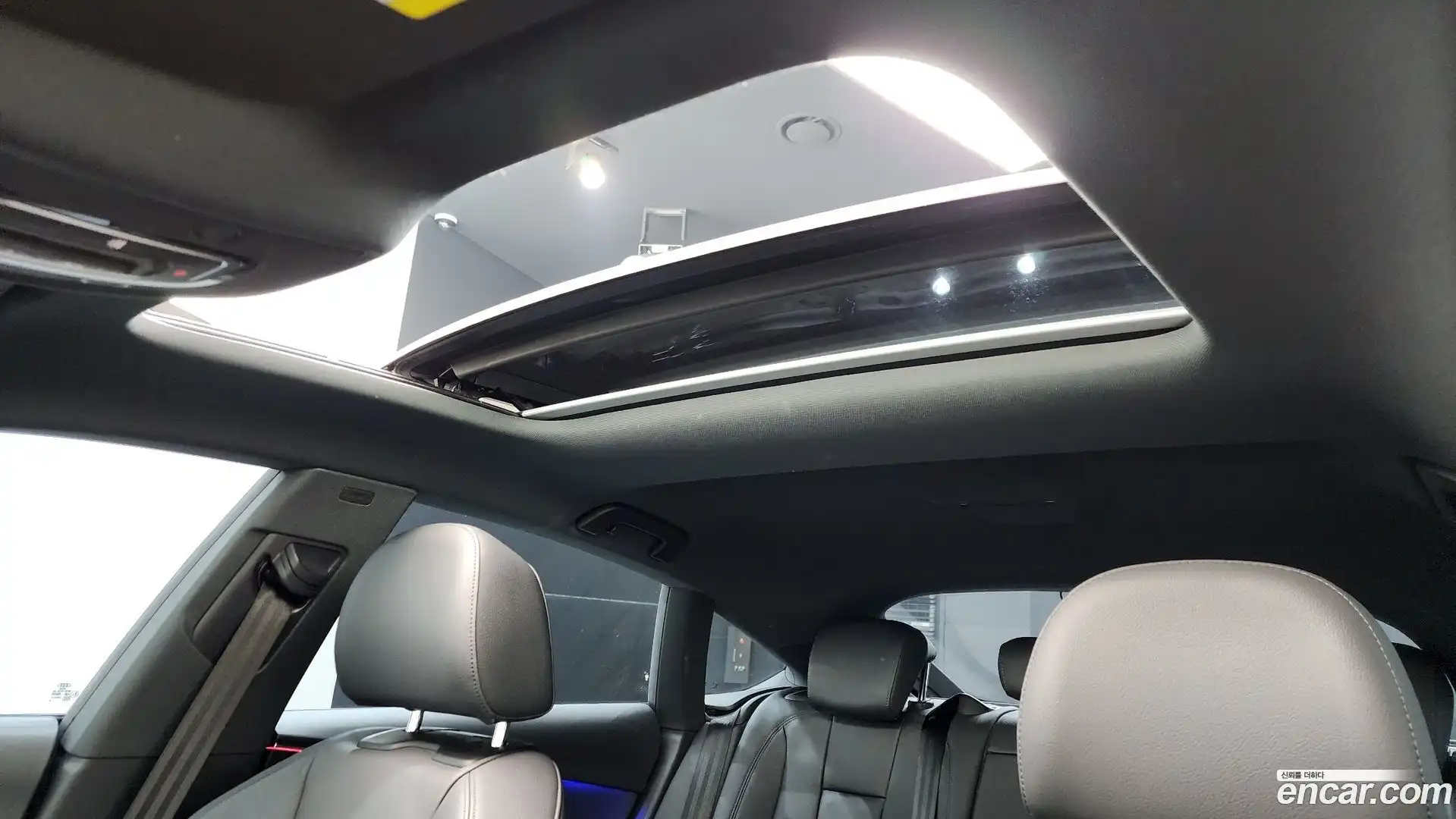 A5 Audi 2019.10-OPTION-023