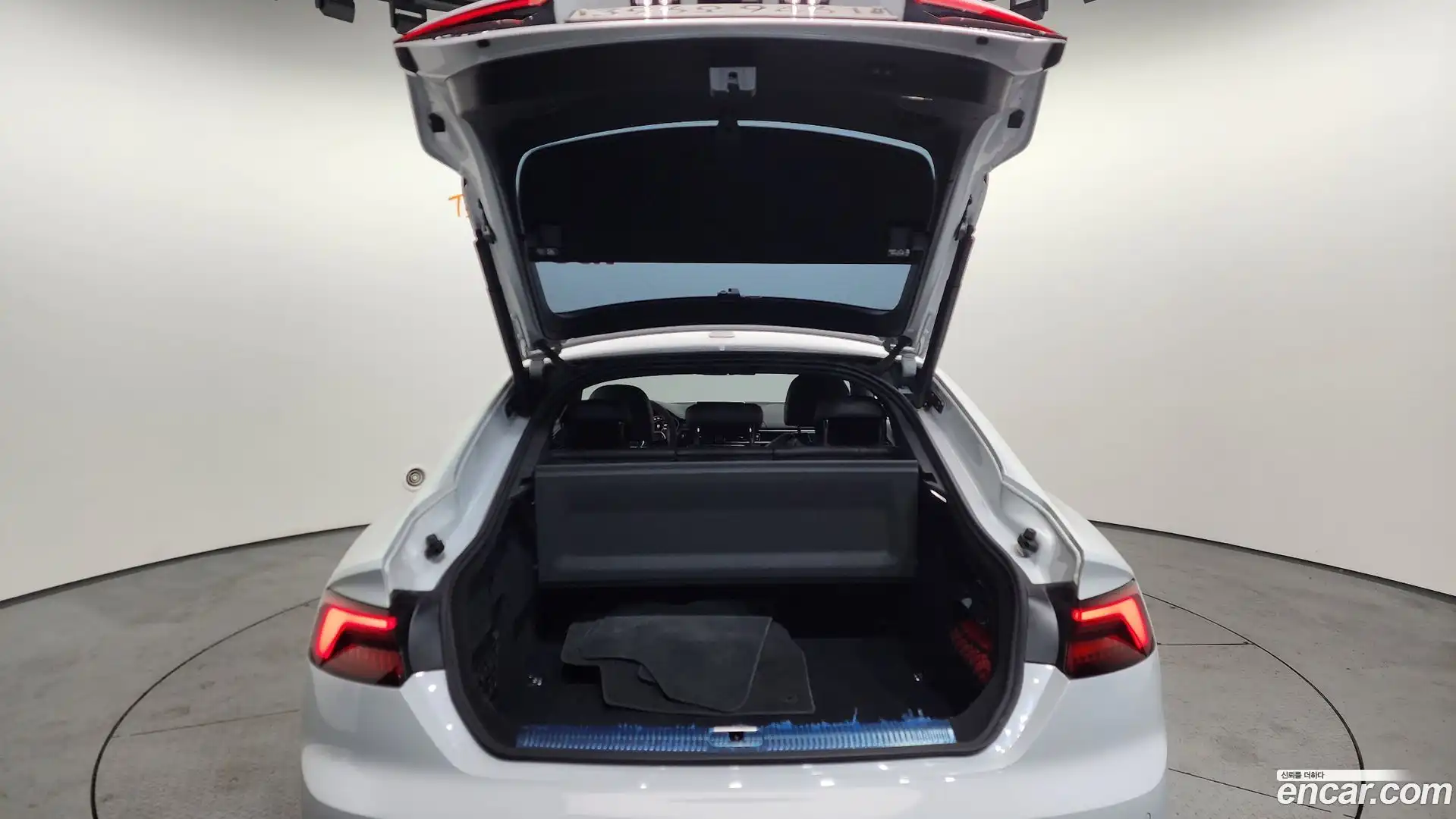 A5 Audi 2019.10-OPTION-024