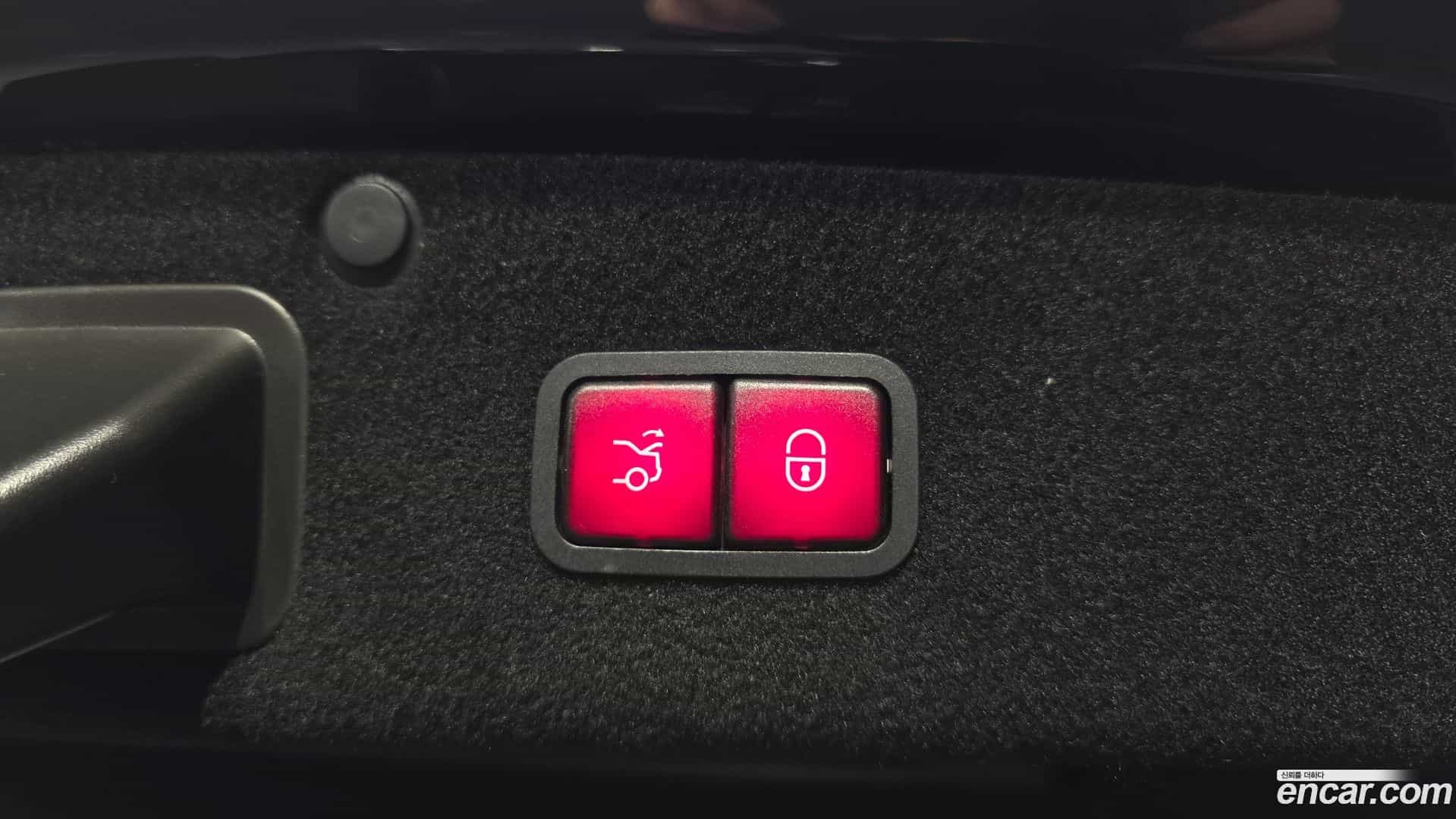 S-Class Mercedes-Benz 2017.10-OPTION-023