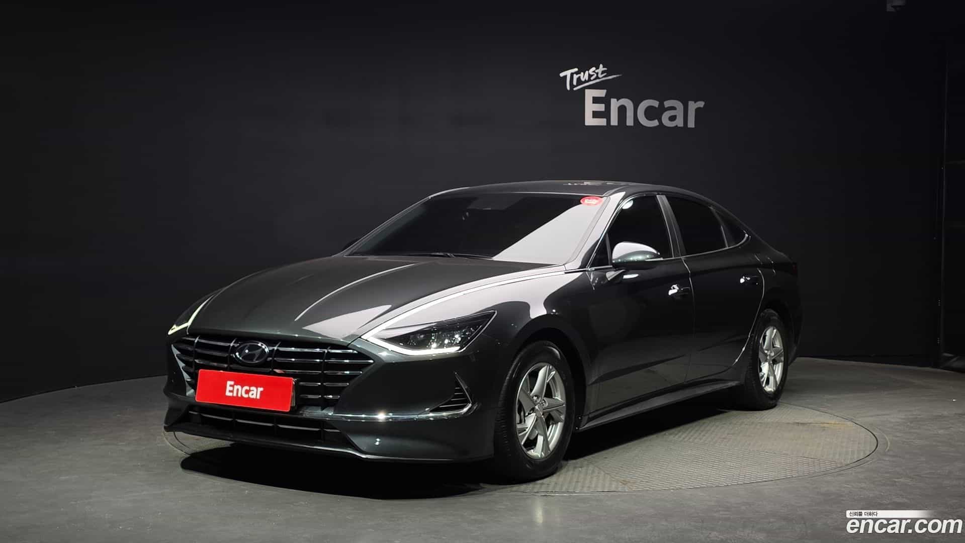 Sonata Hyundai 2019.5-OUTER-001