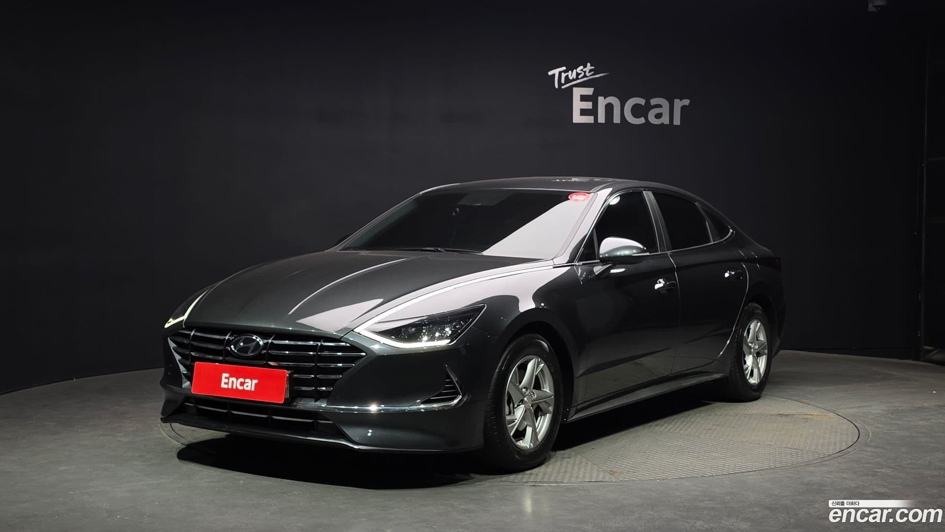 Main__Slider__Photo:Sonata Hyundai 2019.5-0