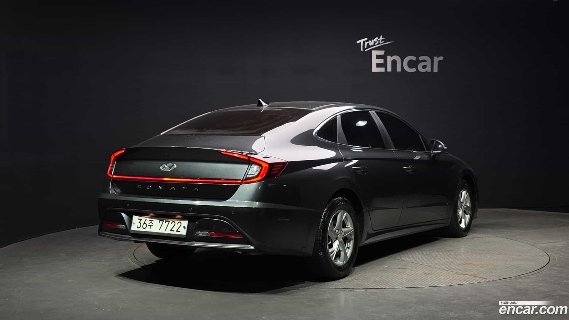 Sonata Hyundai 2019.5-OUTER-002