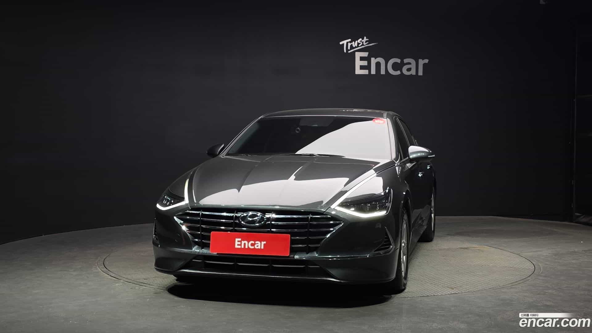 Sonata Hyundai 2019.5-OUTER-003