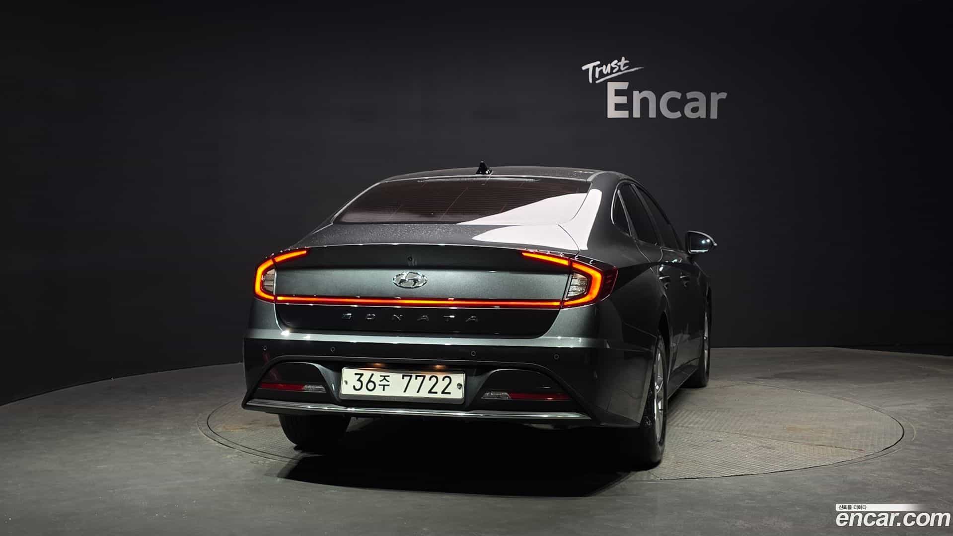 Sonata Hyundai 2019.5-OUTER-004