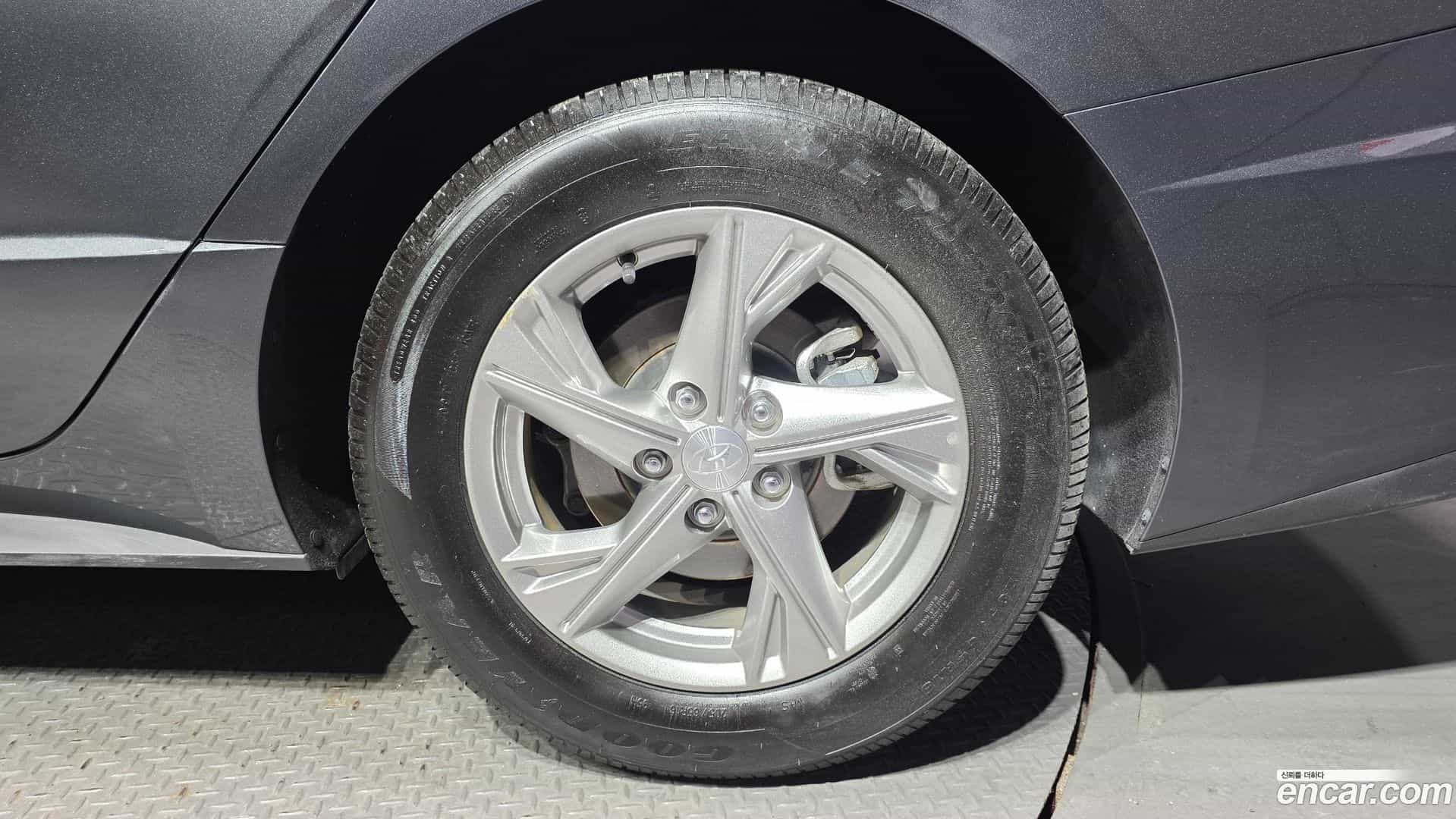 Sonata Hyundai 2019.5-OUTER-005