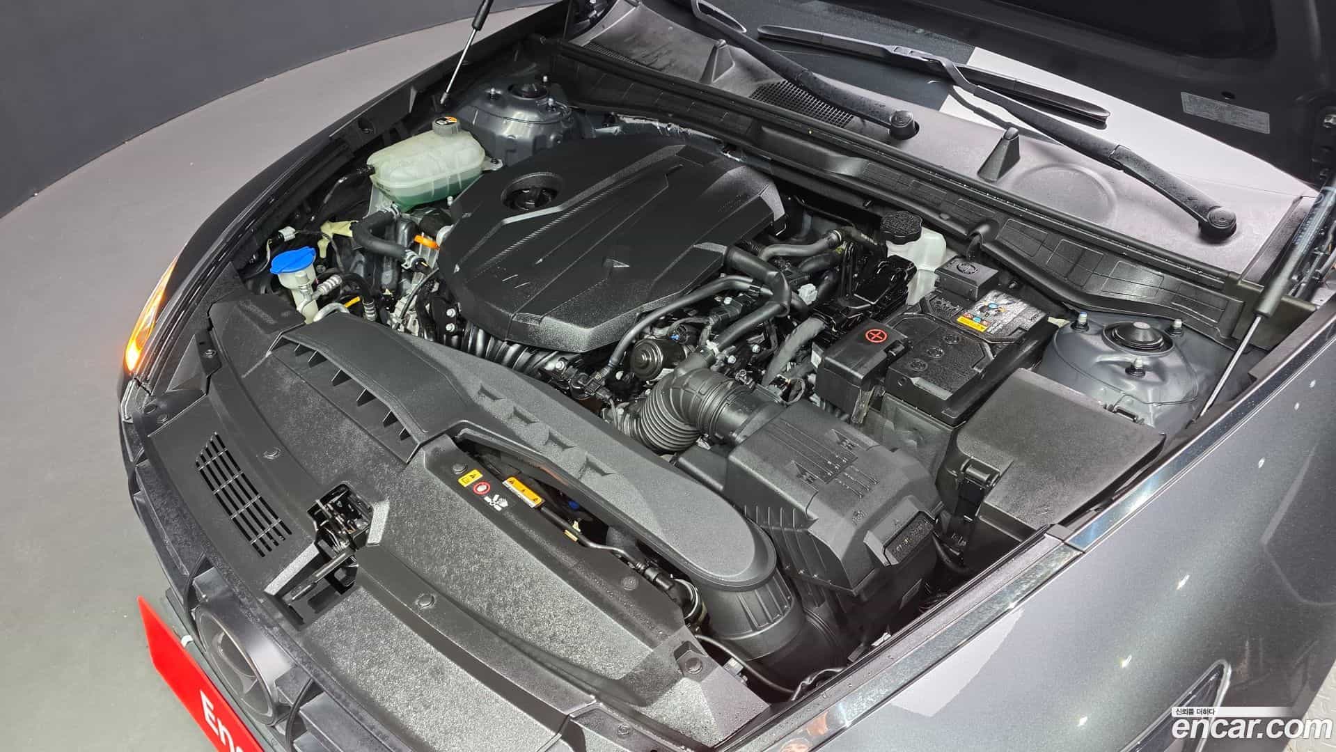 Sonata Hyundai 2019.5-OUTER-006