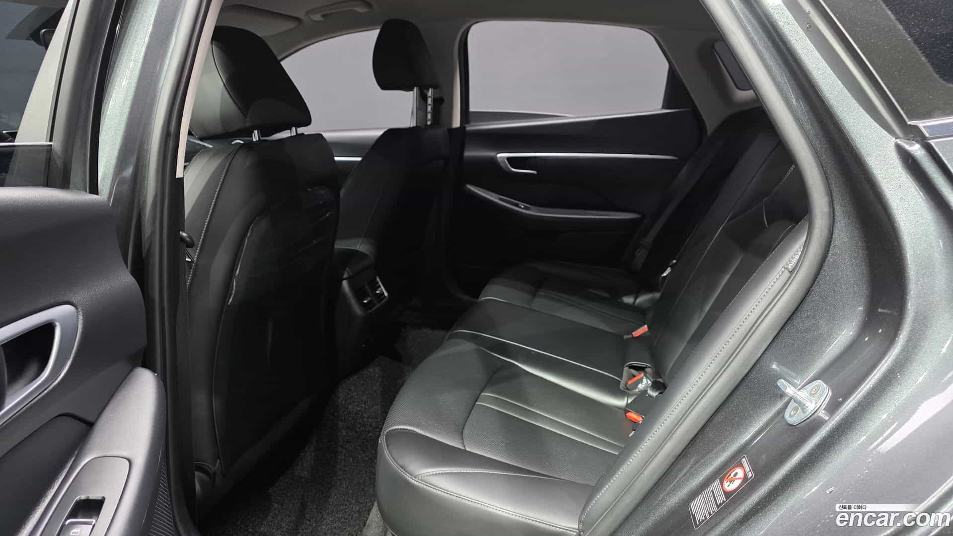 Sonata Hyundai 2019.5-OPTION-016