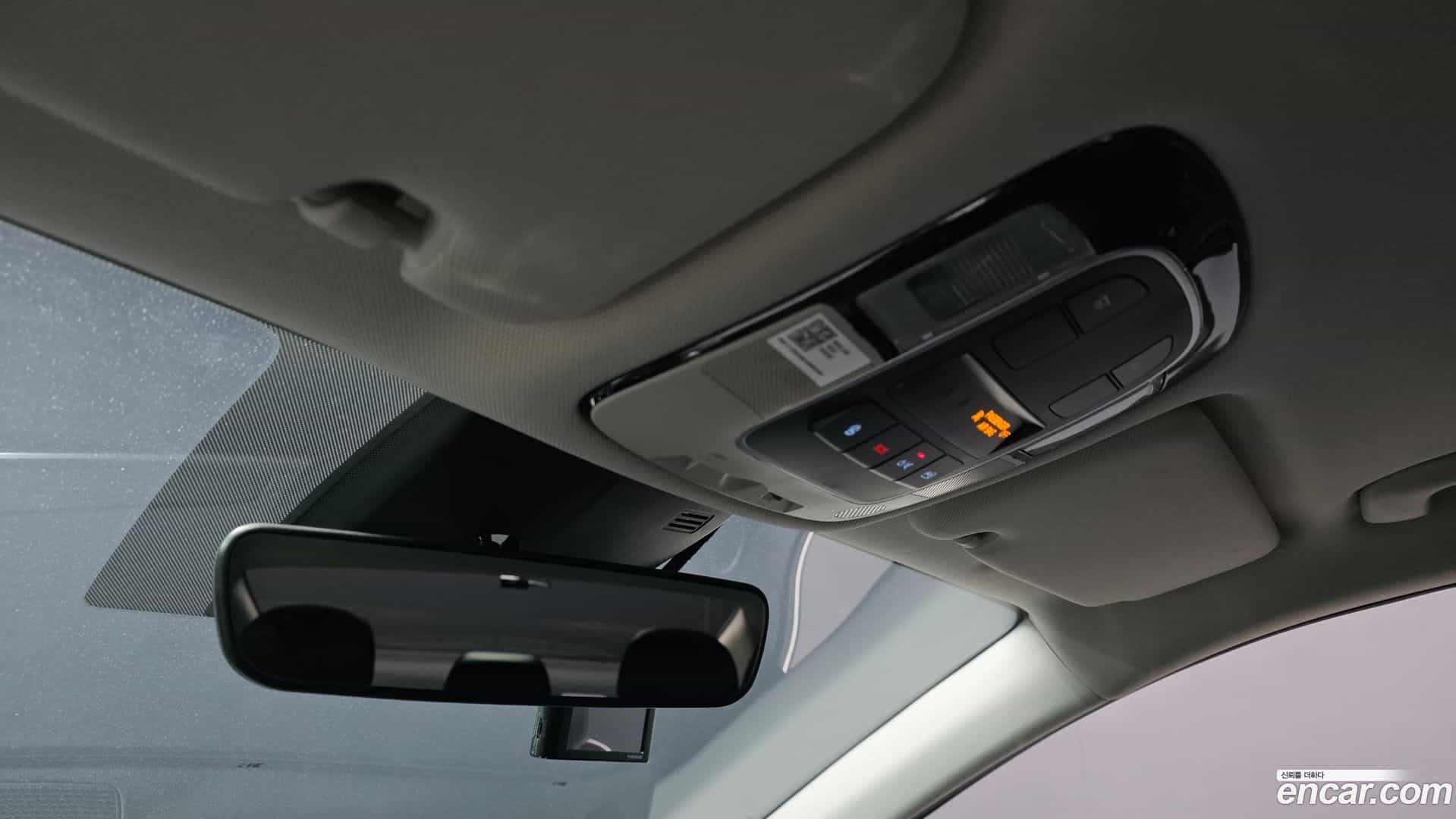 Sonata Hyundai 2019.5-OPTION-021