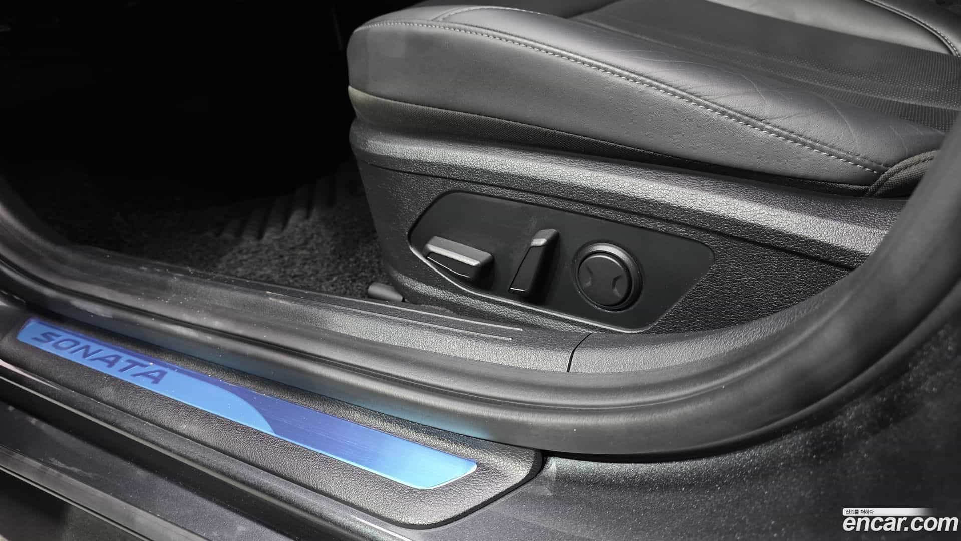 Sonata Hyundai 2019.5-OPTION-022