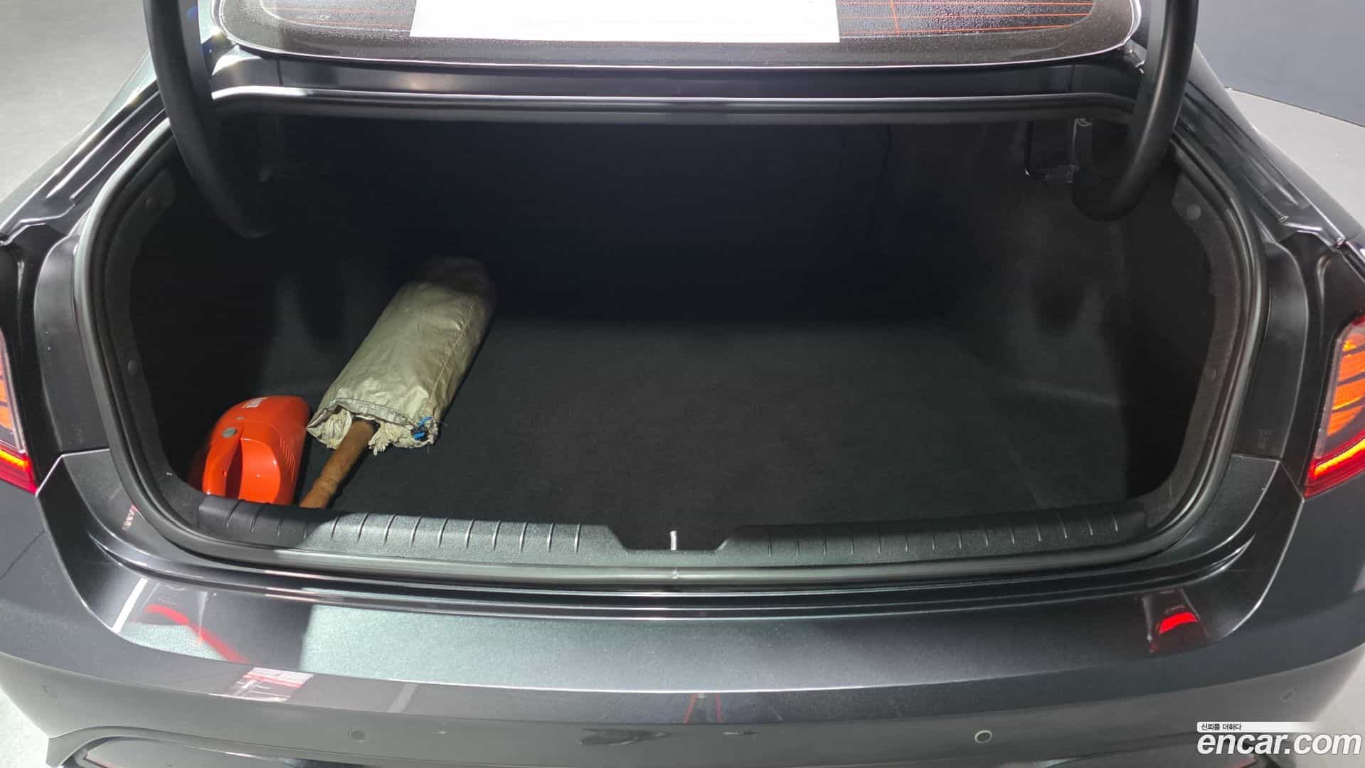 Sonata Hyundai 2019.5-OPTION-024
