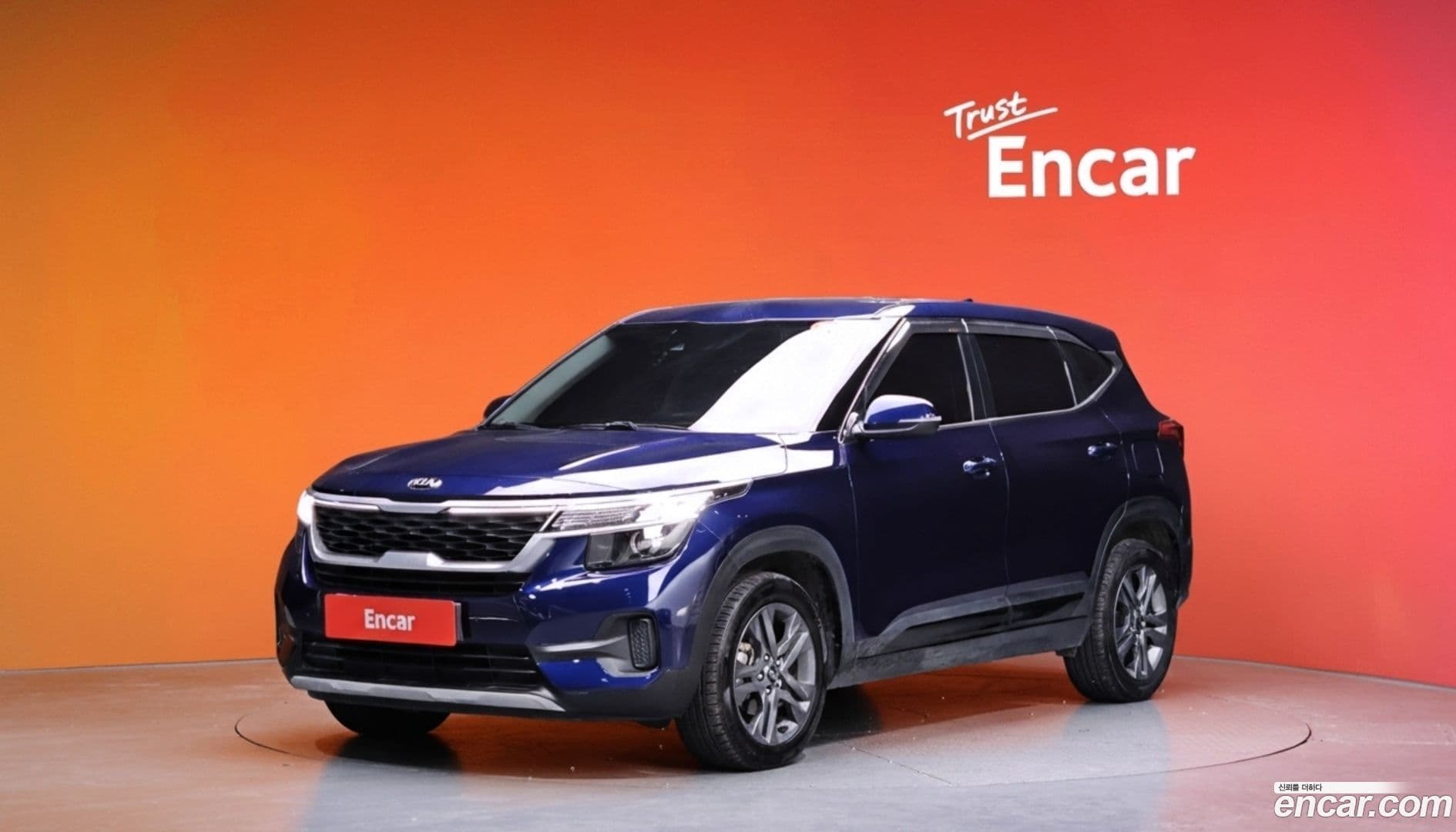 Main__Slider__Photo:Seltos Kia 2019.6-0