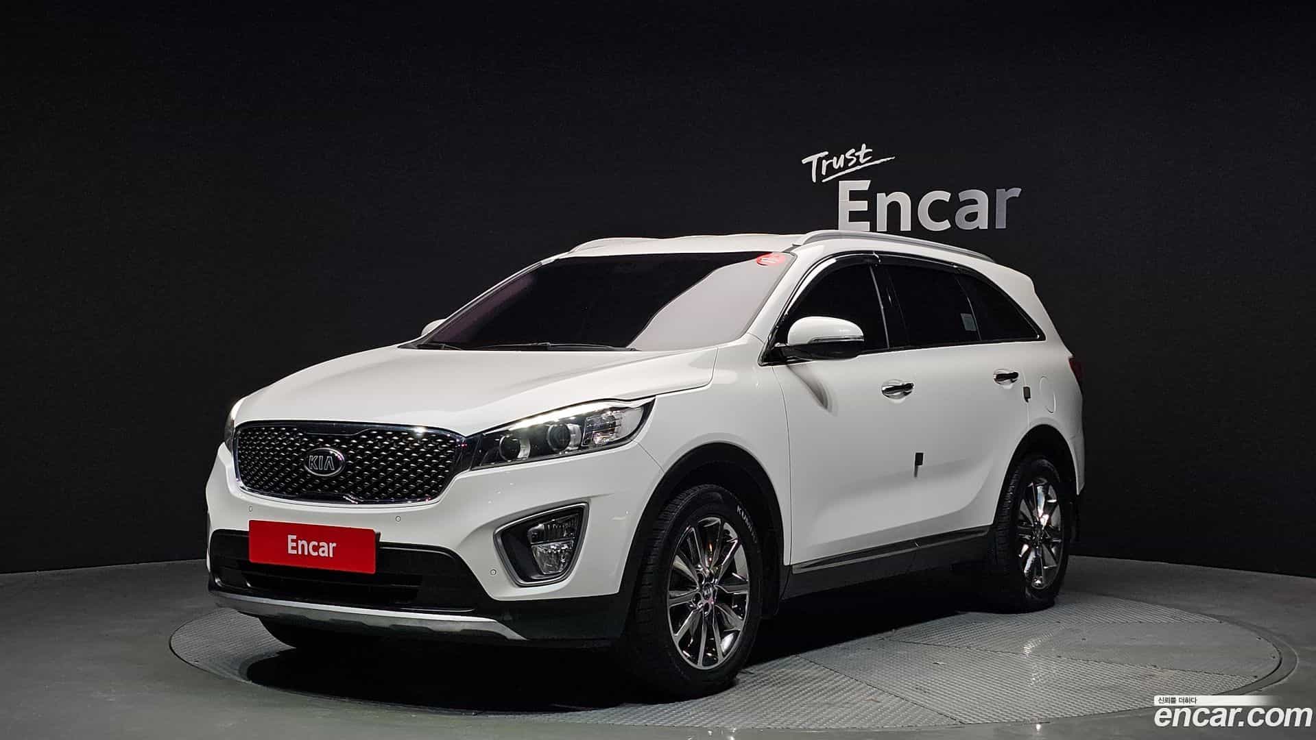 Sorento Kia 2014.11-OUTER-001