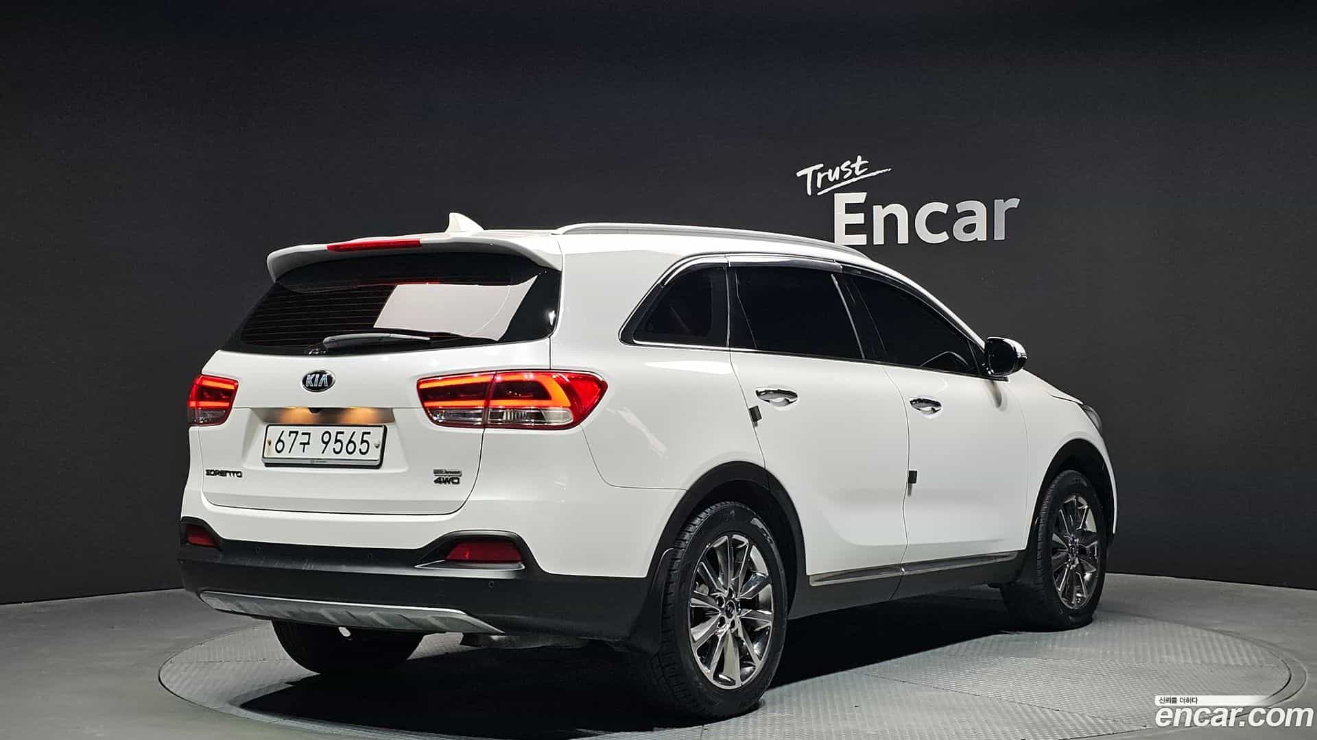 Sorento Kia 2014.11-OUTER-002