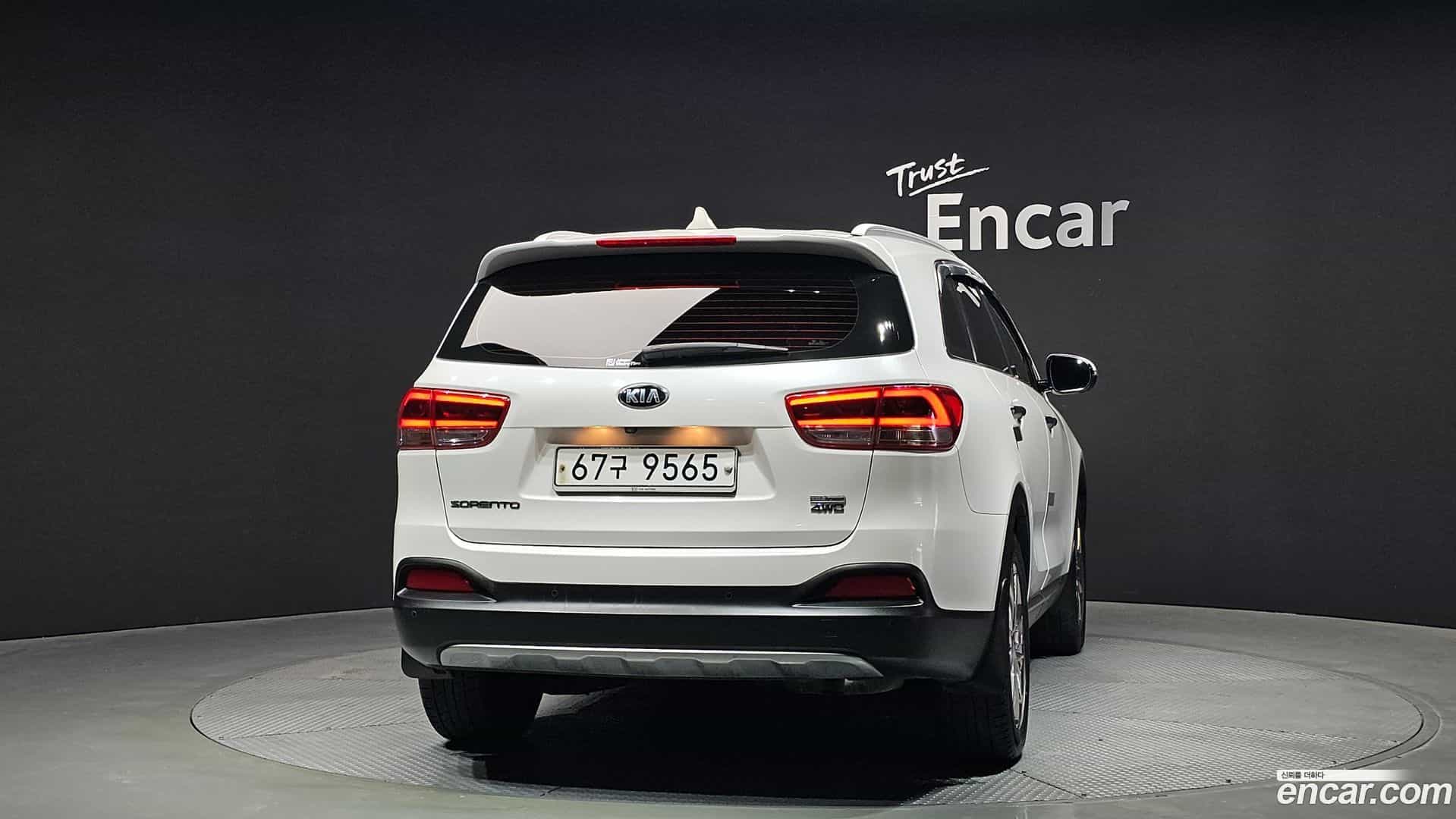 Sorento Kia 2014.11-OUTER-004