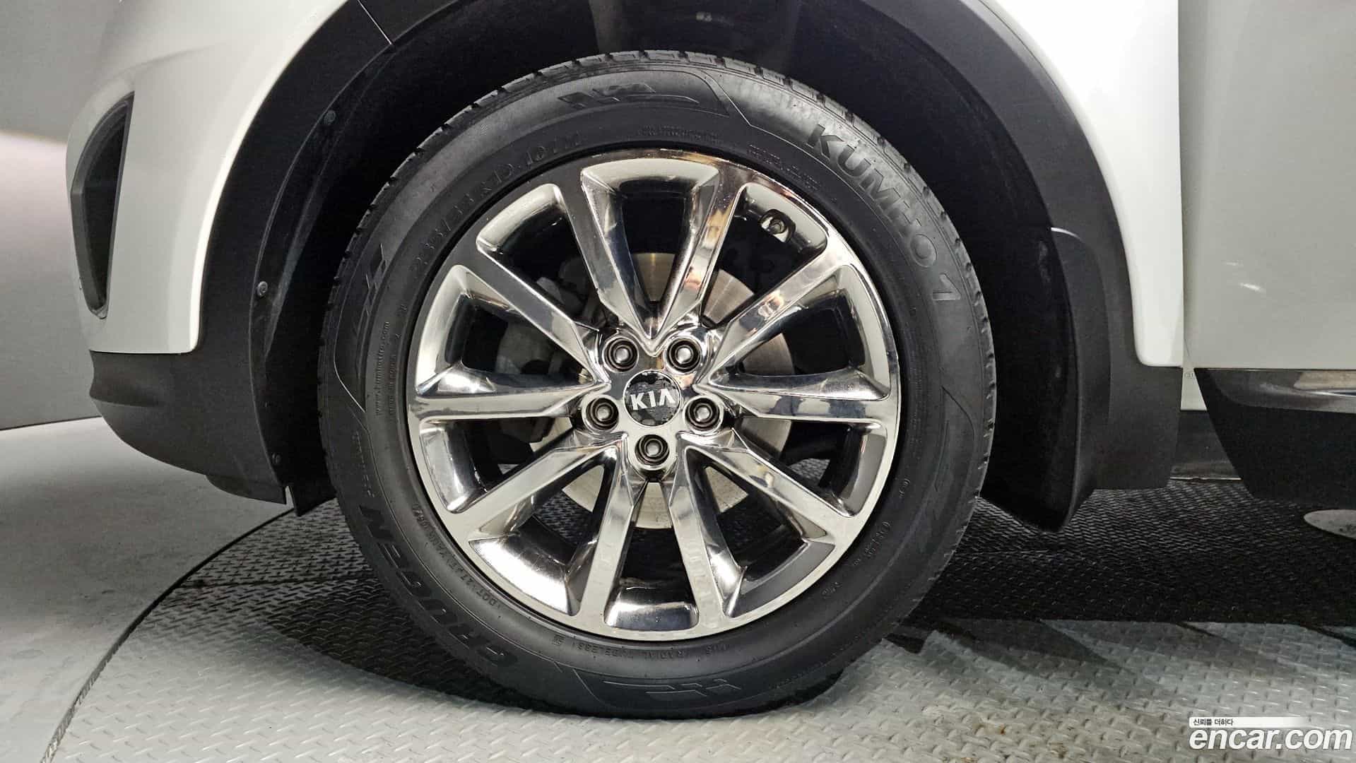 Sorento Kia 2014.11-OUTER-005