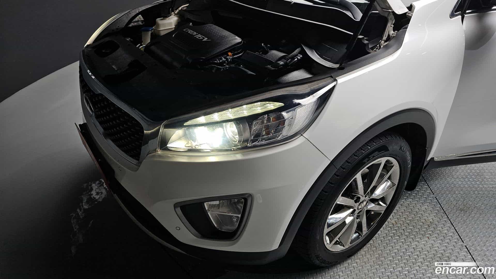 Sorento Kia 2014.11-OUTER-006