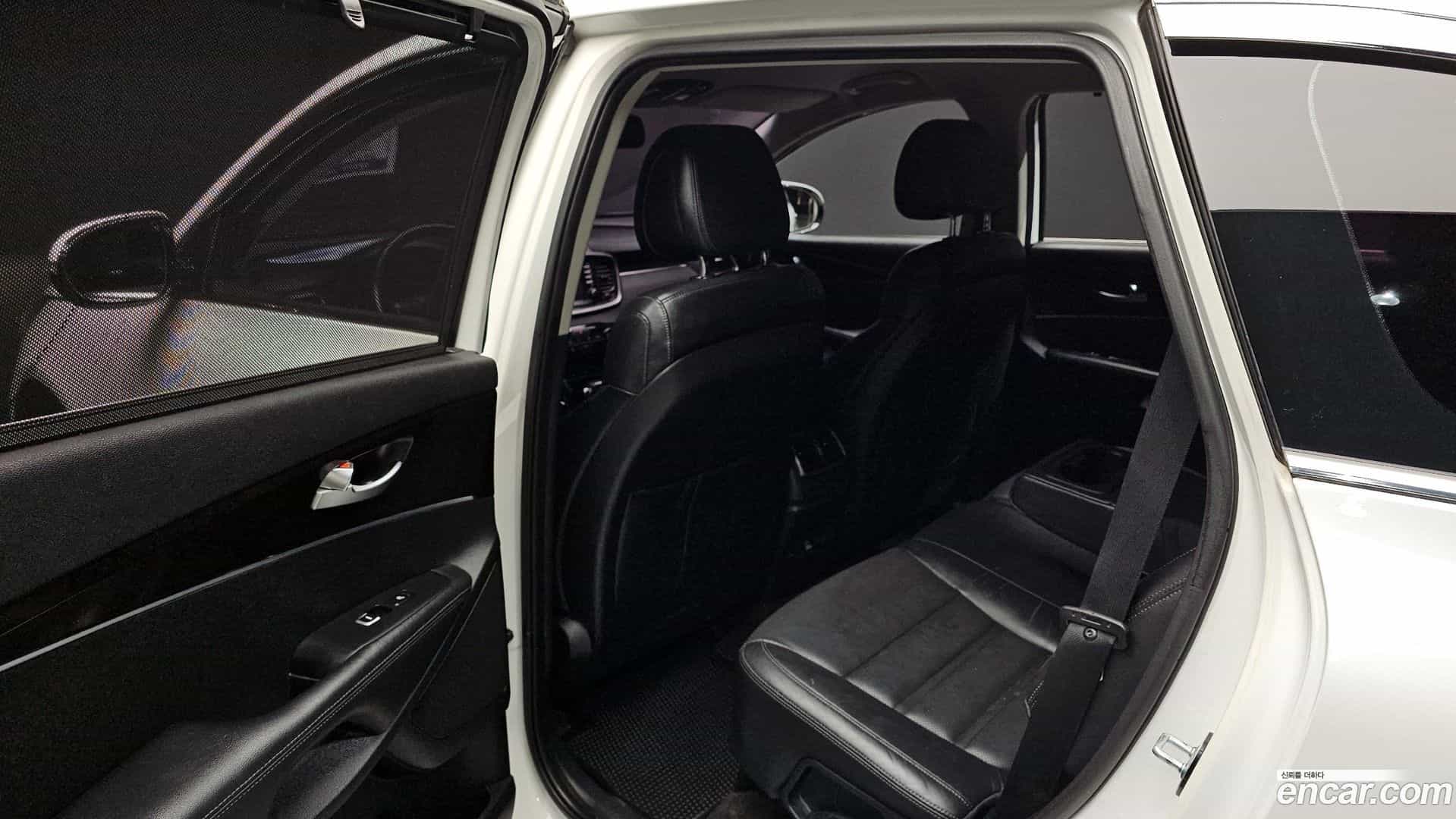 Sorento Kia 2014.11-OPTION-015