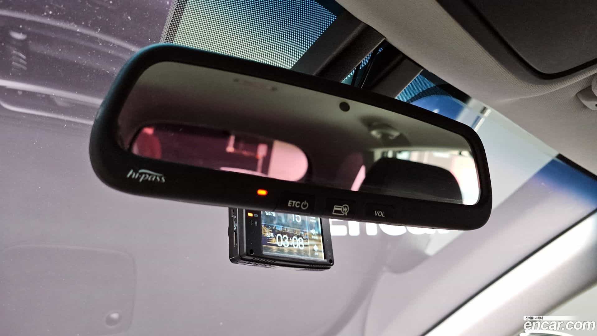 Sorento Kia 2014.11-OPTION-022