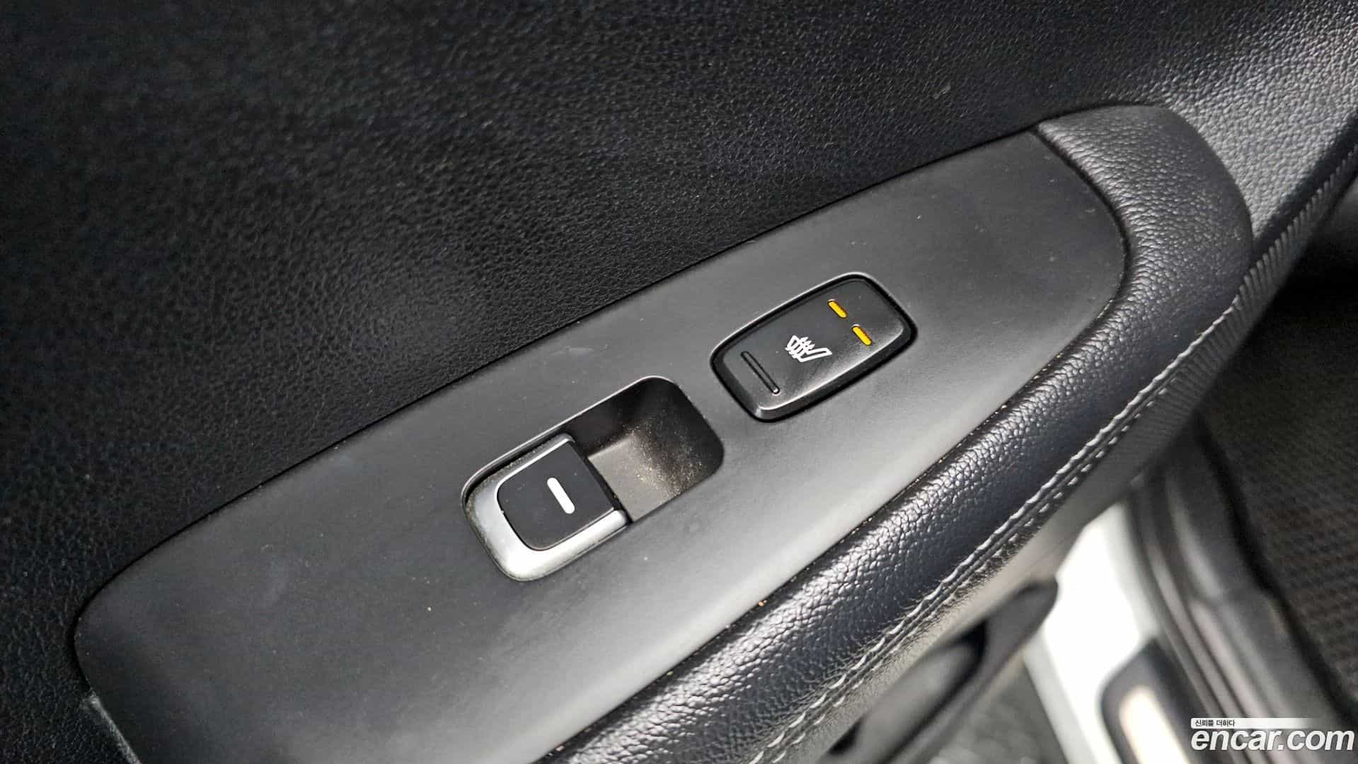 Sorento Kia 2014.11-OPTION-023