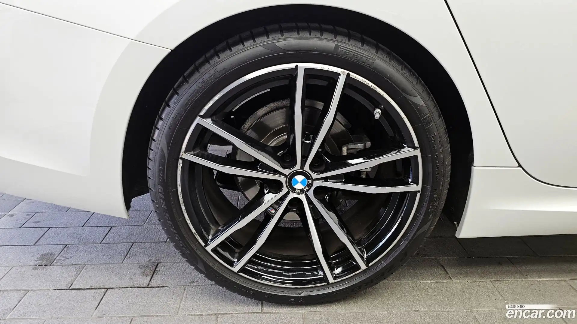 3-Series BMW 2022.6-OUTER-005