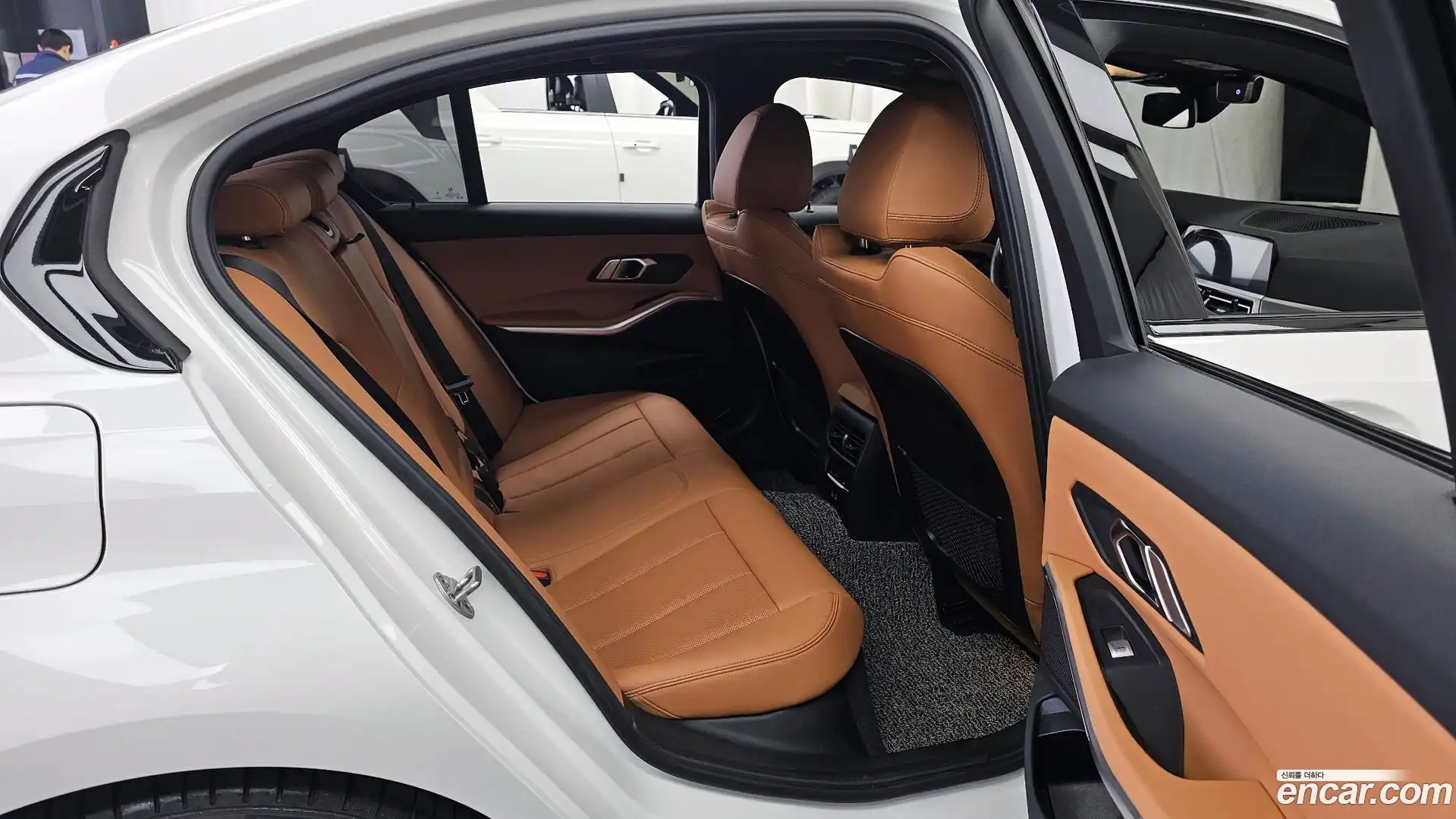 3-Series BMW 2022.6-OPTION-016
