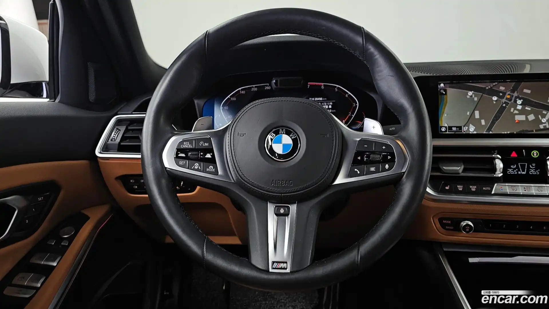 3-Series BMW 2022.6-OPTION-017